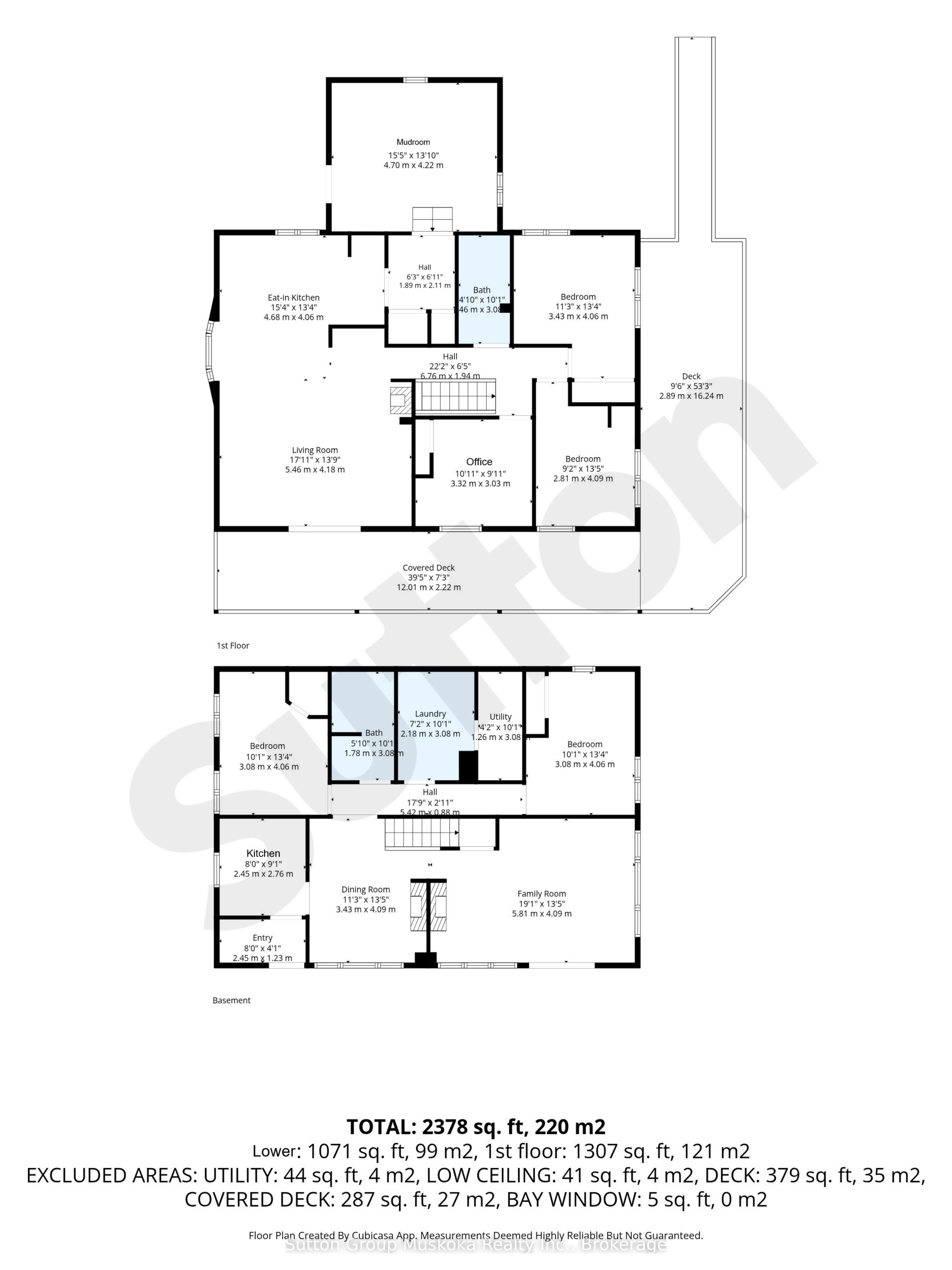 264 Savage Settlement Road Property Photo 48