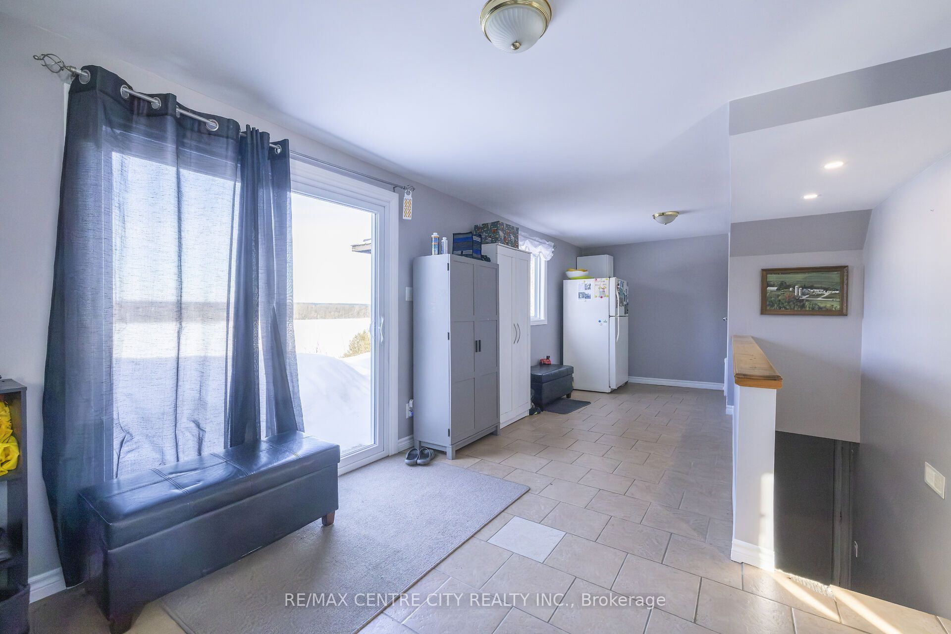 1537 St. Felix Road Property Photo 33
