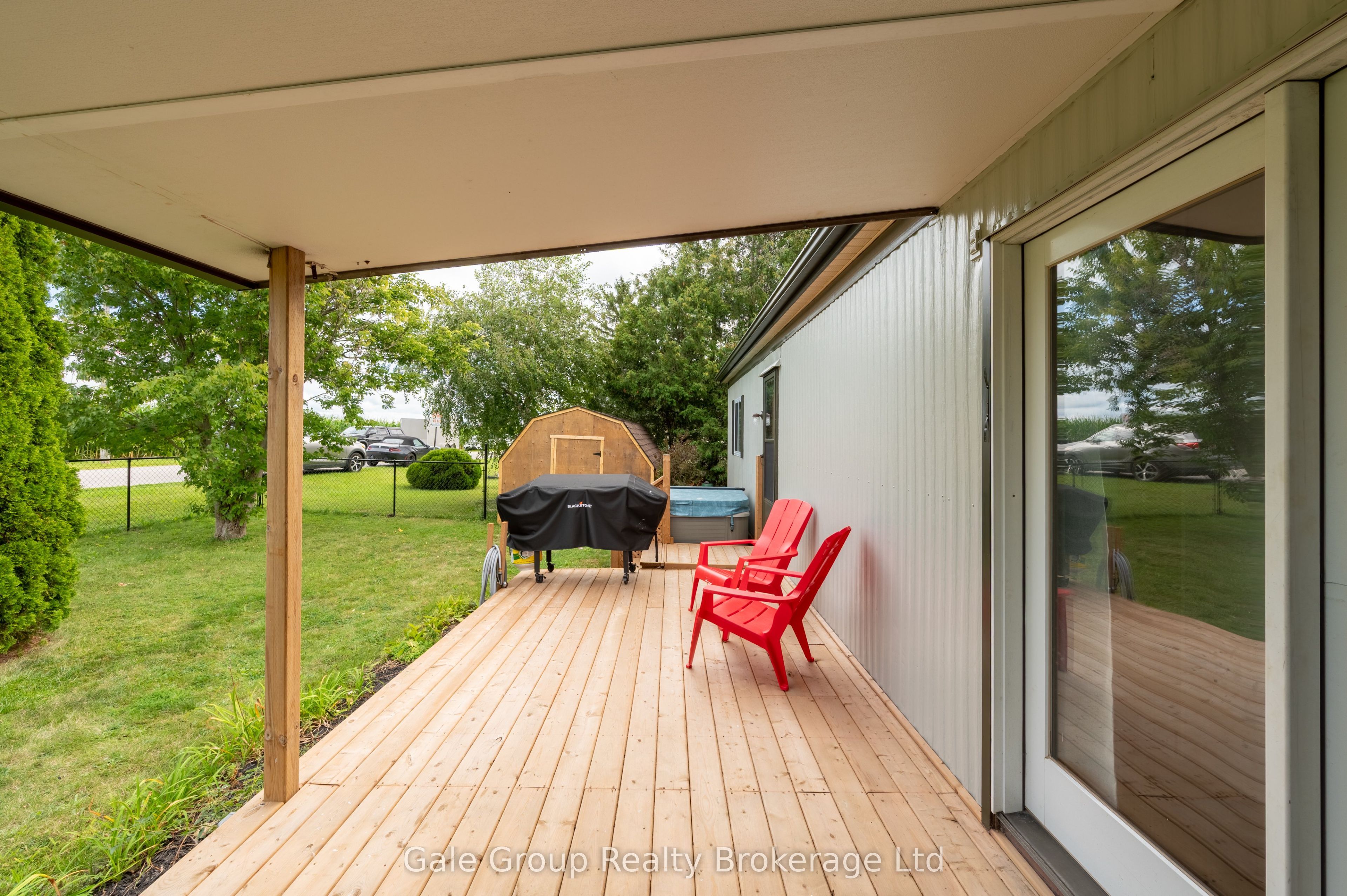 32 Pineview Ave Avenue Property Photo 11