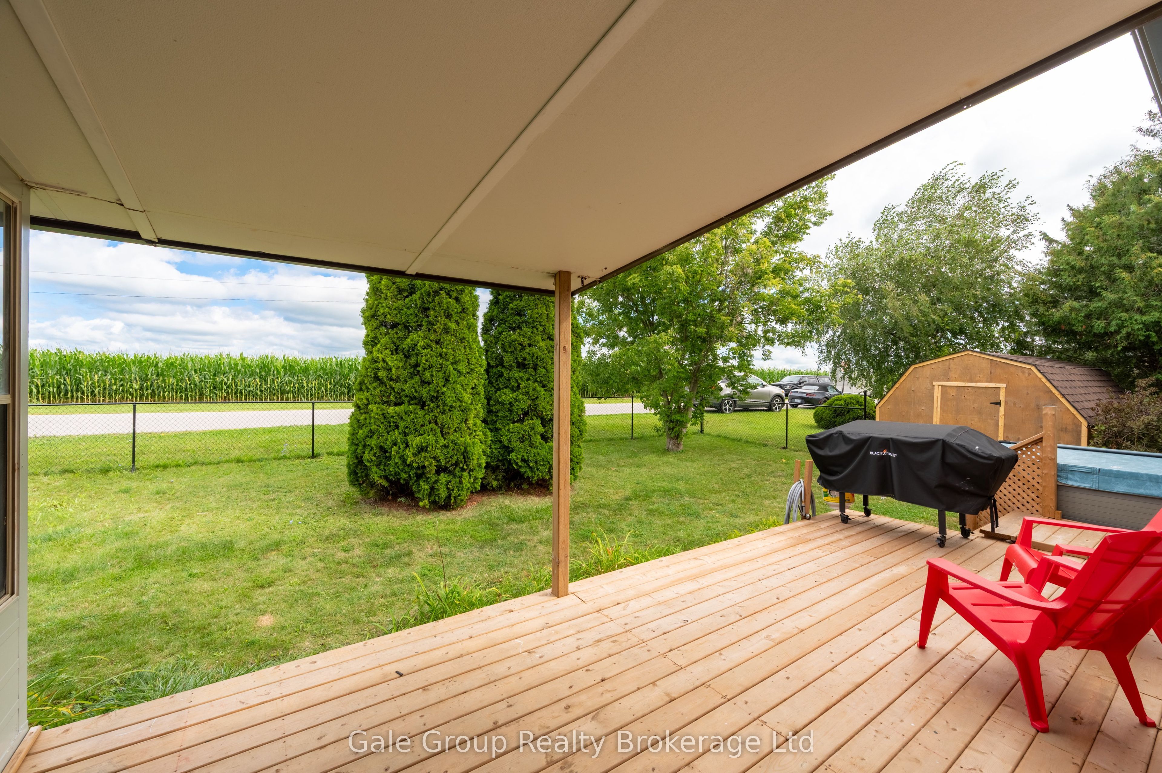 32 Pineview Ave Avenue Property Photo 12