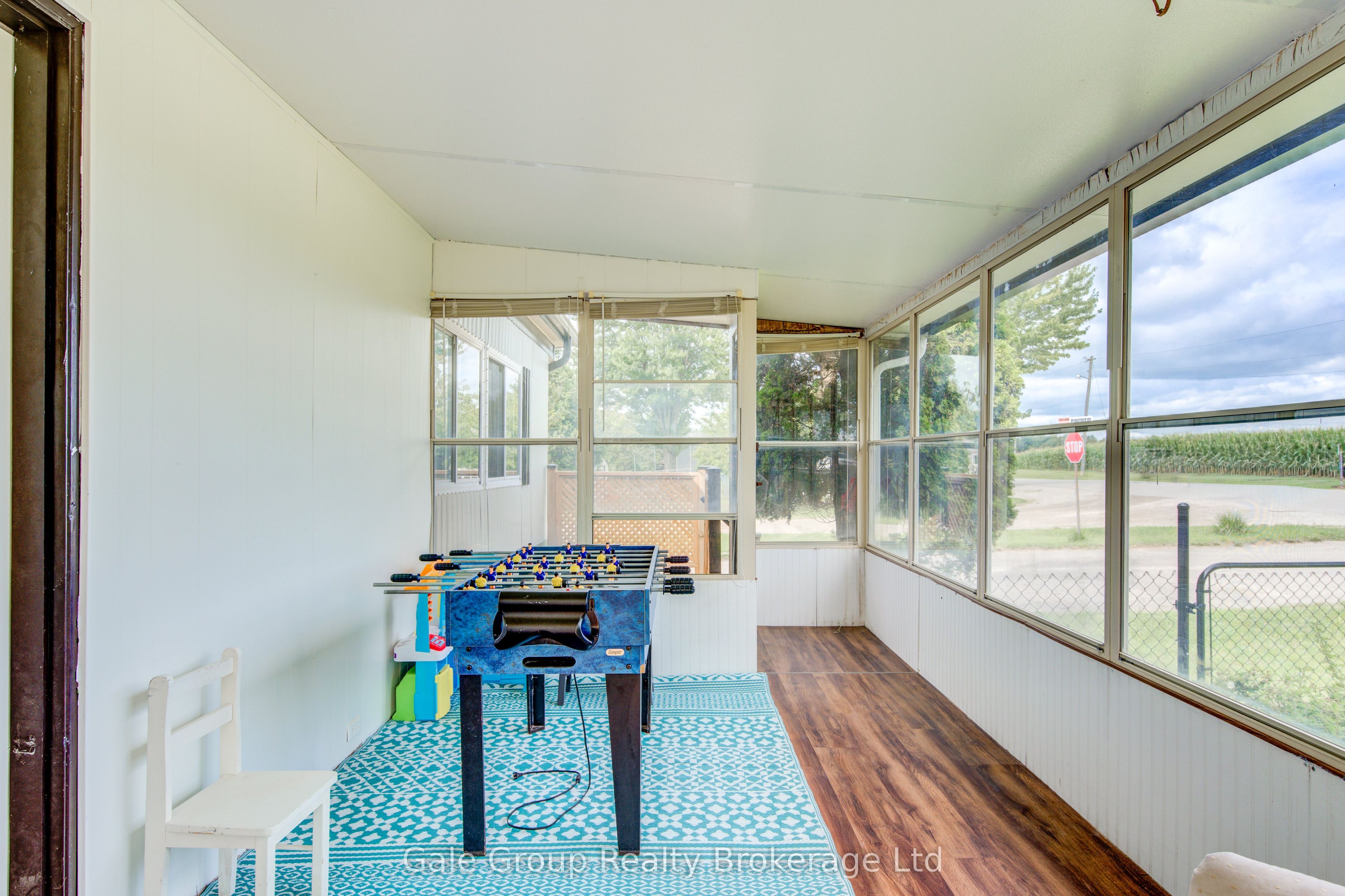 32 Pineview Ave Avenue Property Photo 18