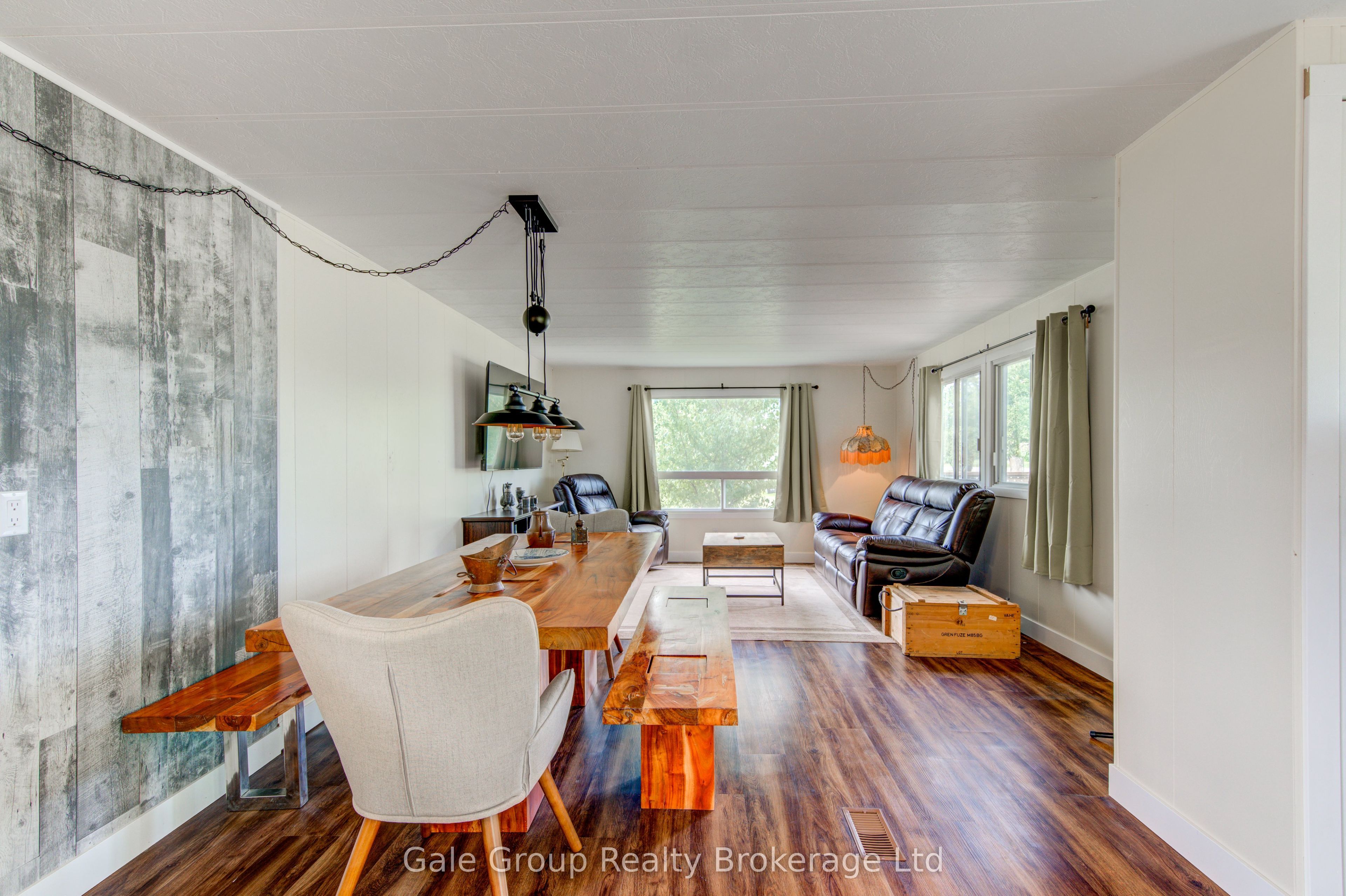 32 Pineview Ave Avenue Property Photo 23
