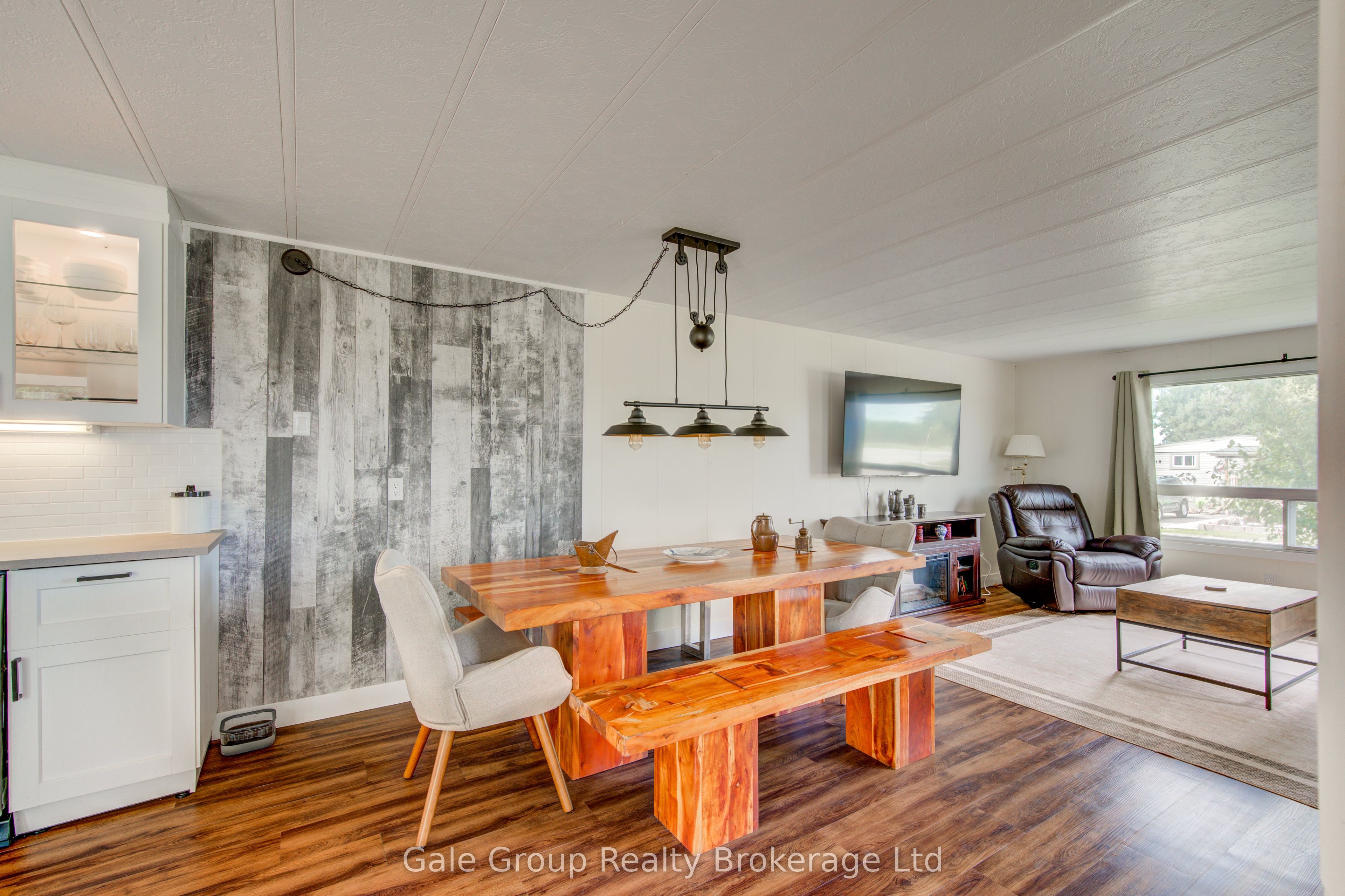 32 Pineview Ave Avenue Property Photo 25