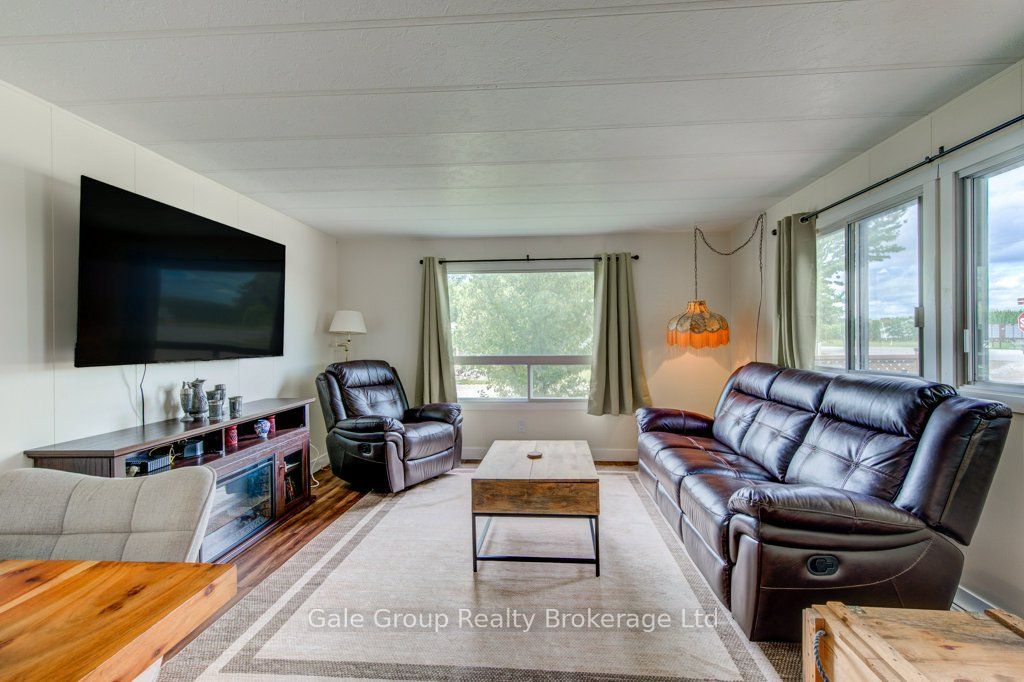 32 Pineview Ave Avenue Property Photo 29