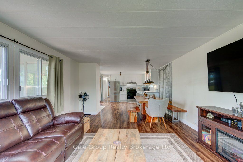 32 Pineview Ave Avenue Property Photo 30