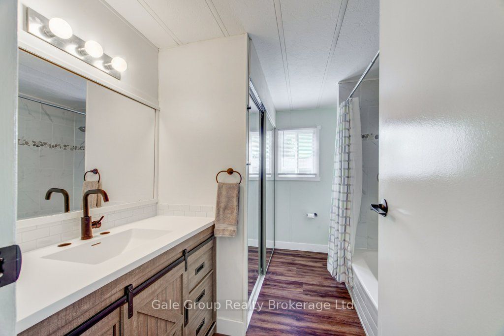 32 Pineview Ave Avenue Property Photo 32