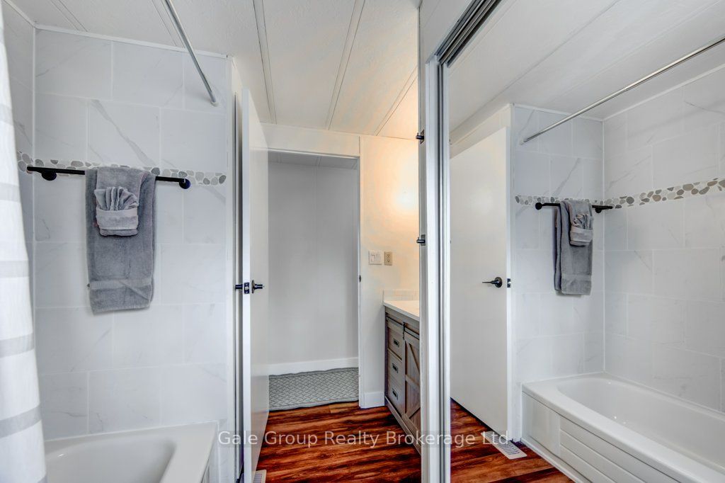 32 Pineview Ave Avenue Property Photo 33