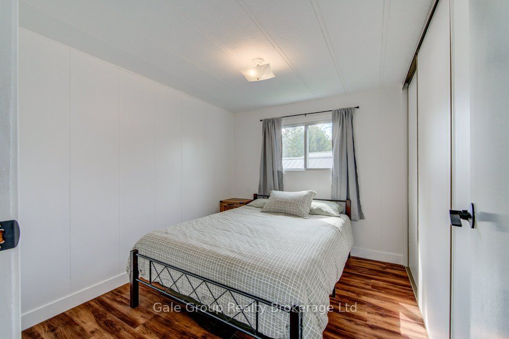 32 Pineview Ave Avenue Property Photo 34