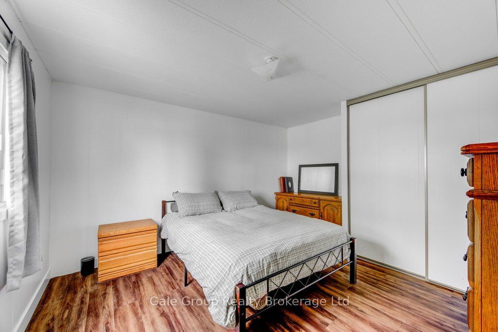 32 Pineview Ave Avenue Property Photo 36
