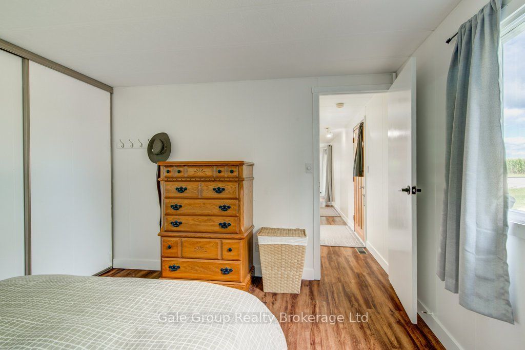 32 Pineview Ave Avenue Property Photo 37