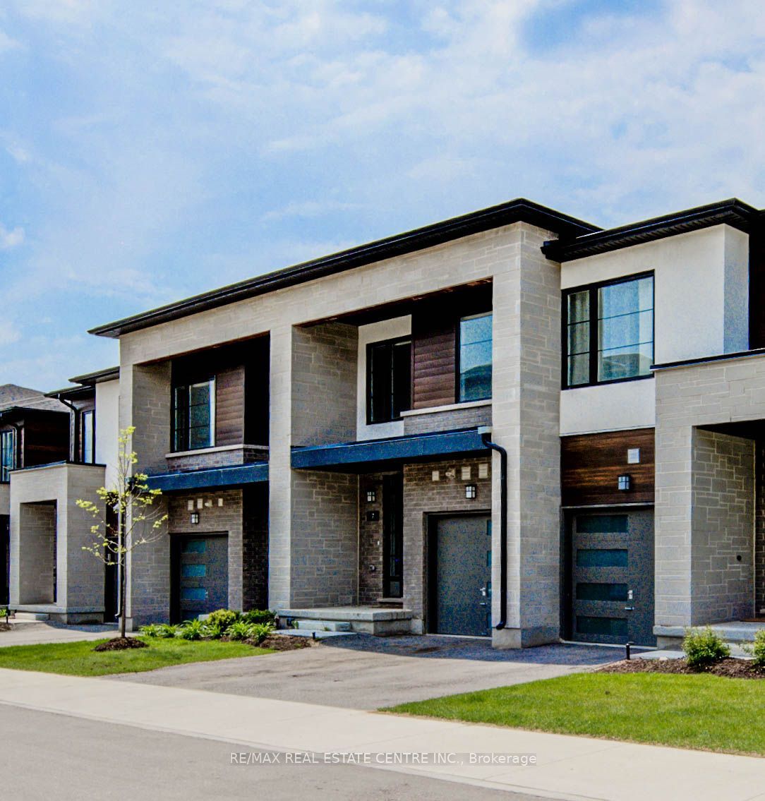 350 River Road 7 Property Photo 1