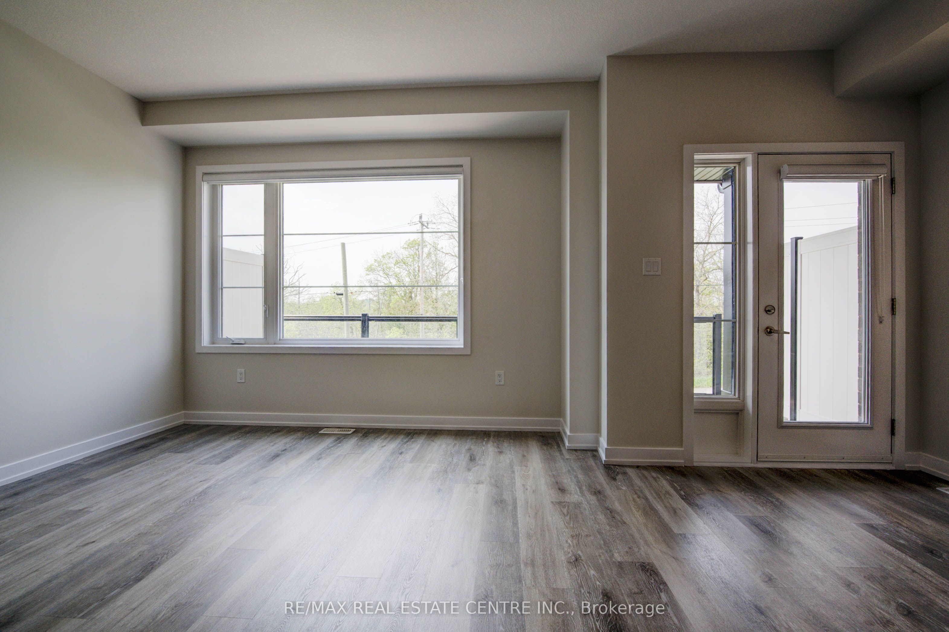 350 River Road 7 Property Photo 13