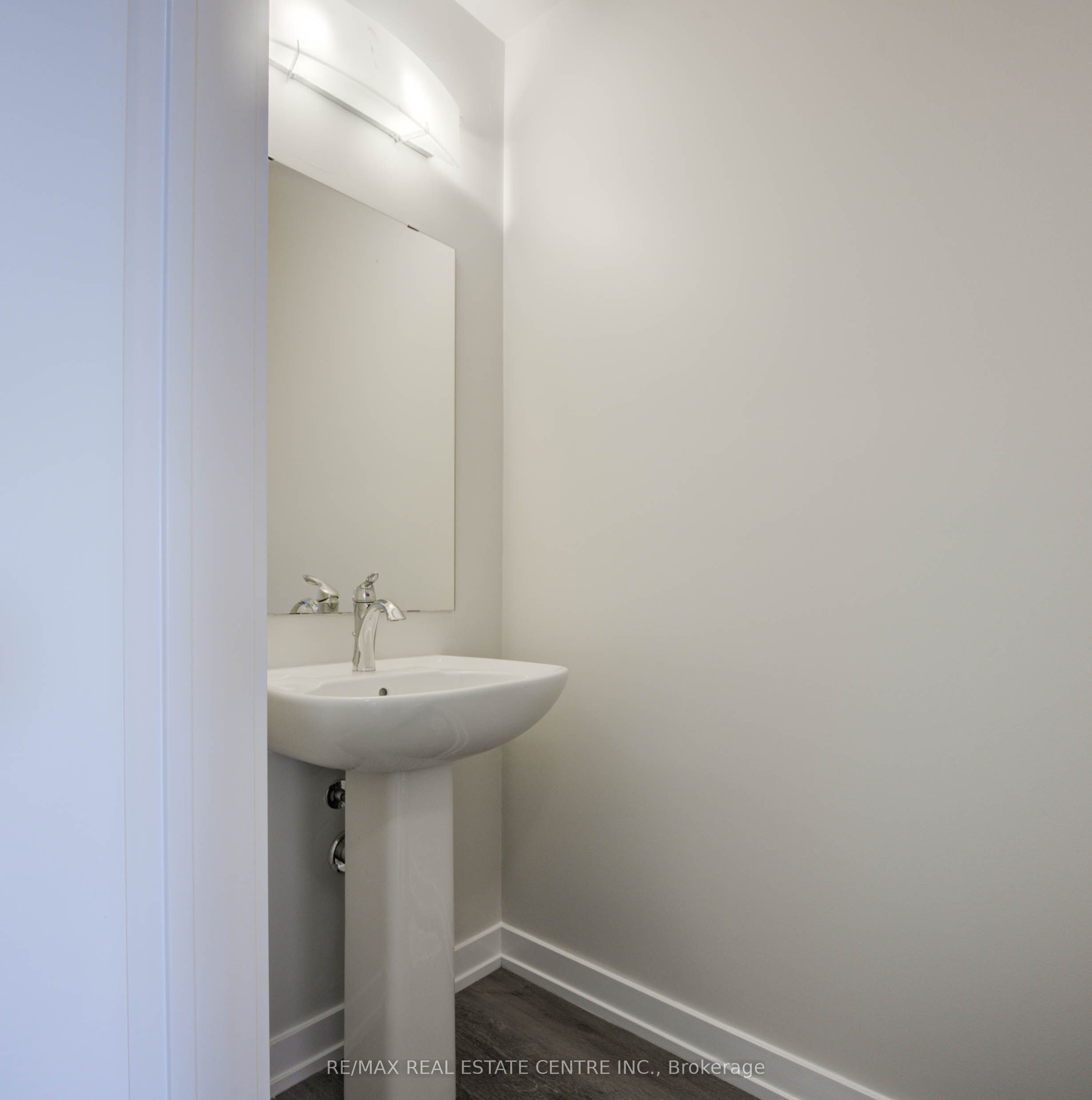 350 River Road 7 Property Photo 15