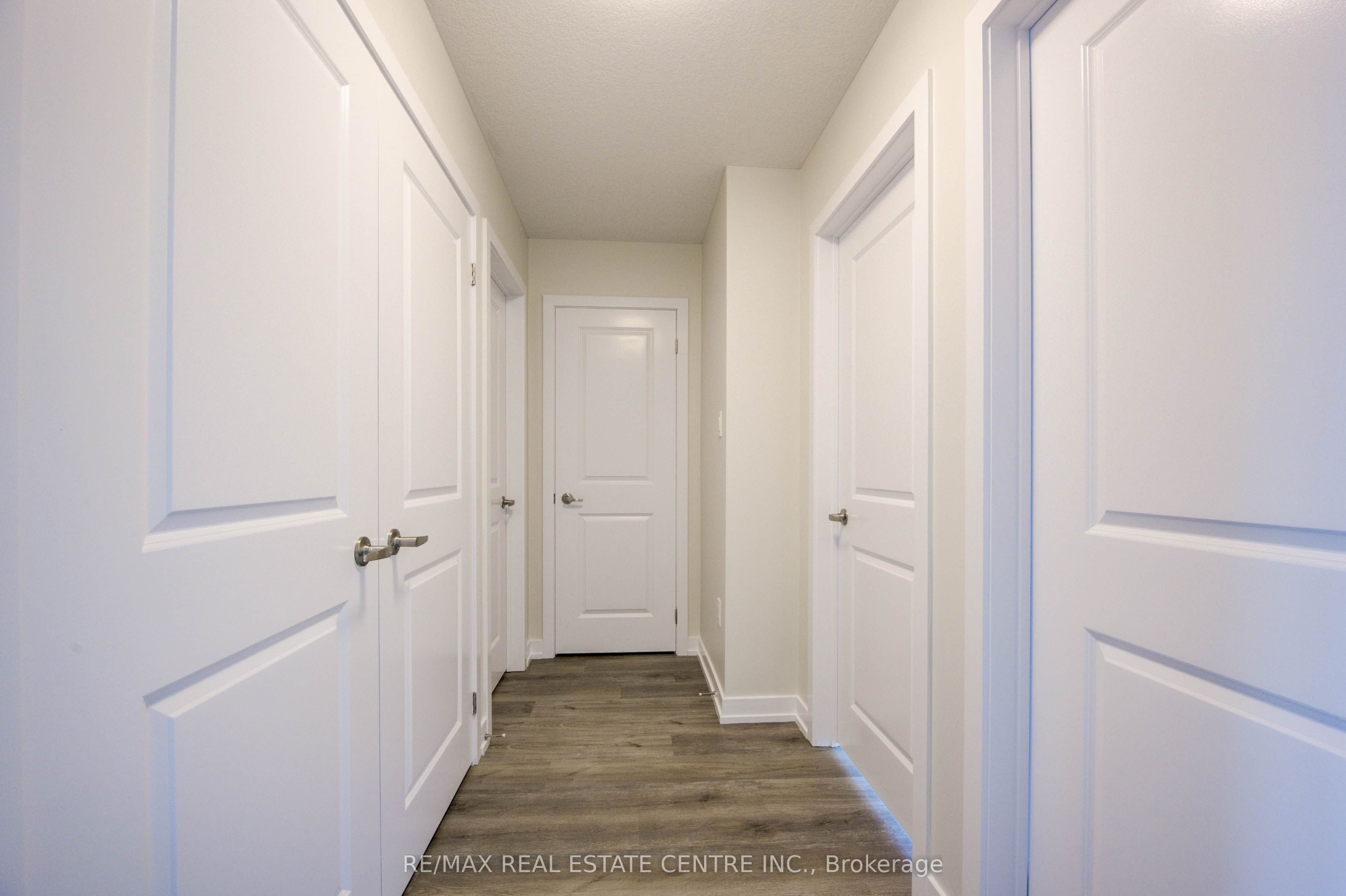 350 River Road 7 Property Photo 17
