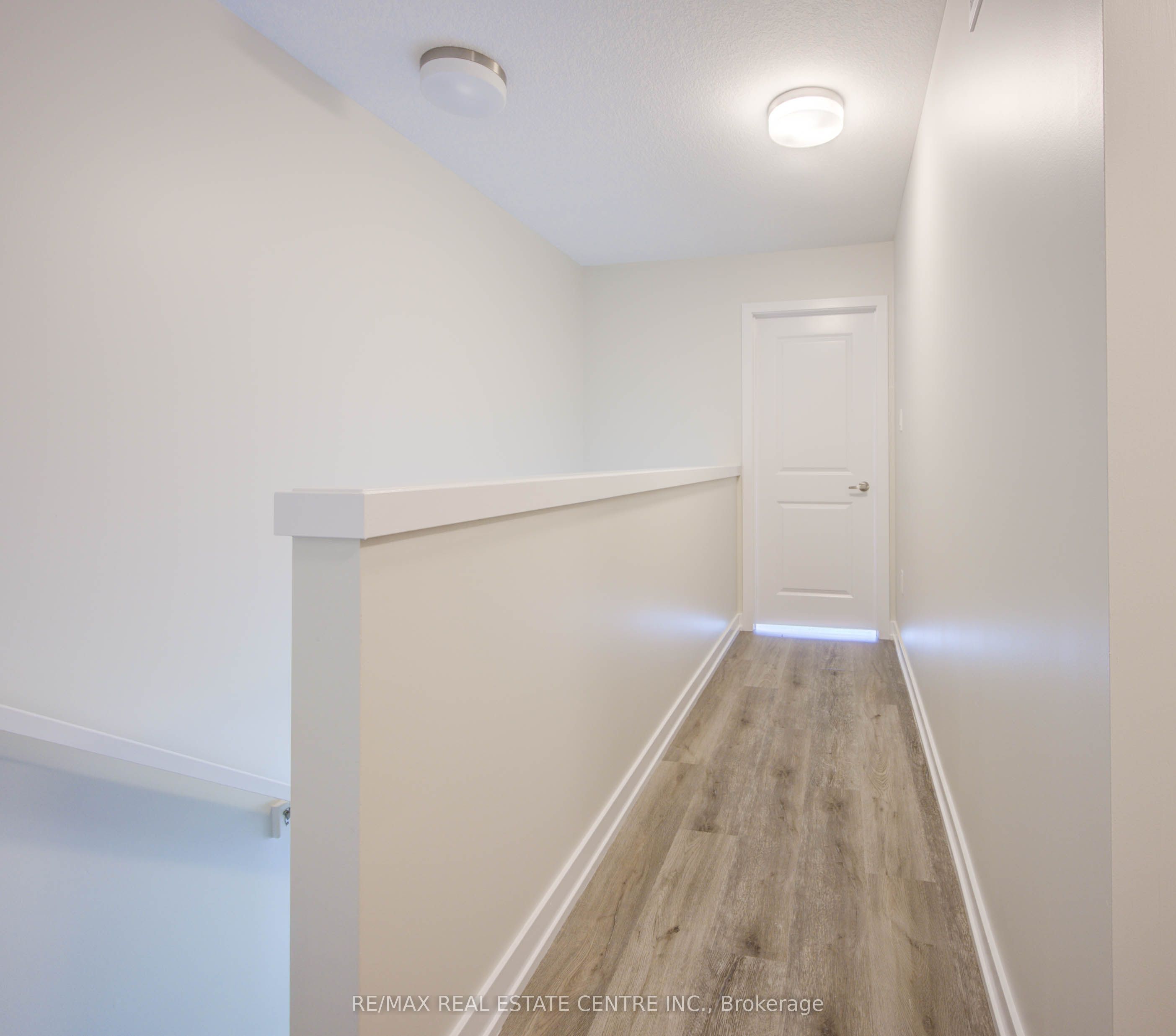 350 River Road 7 Property Photo 18