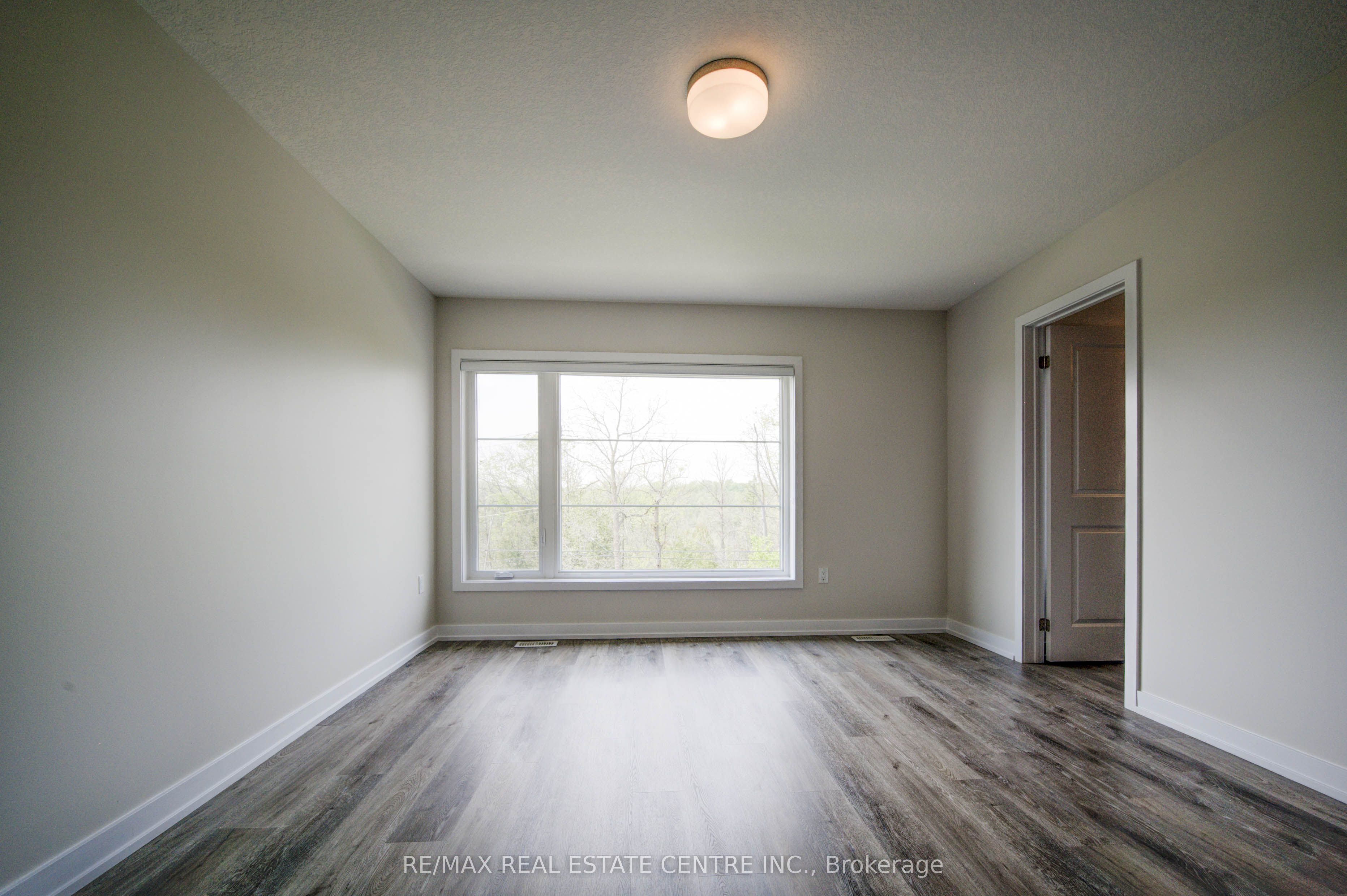 350 River Road 7 Property Photo 19