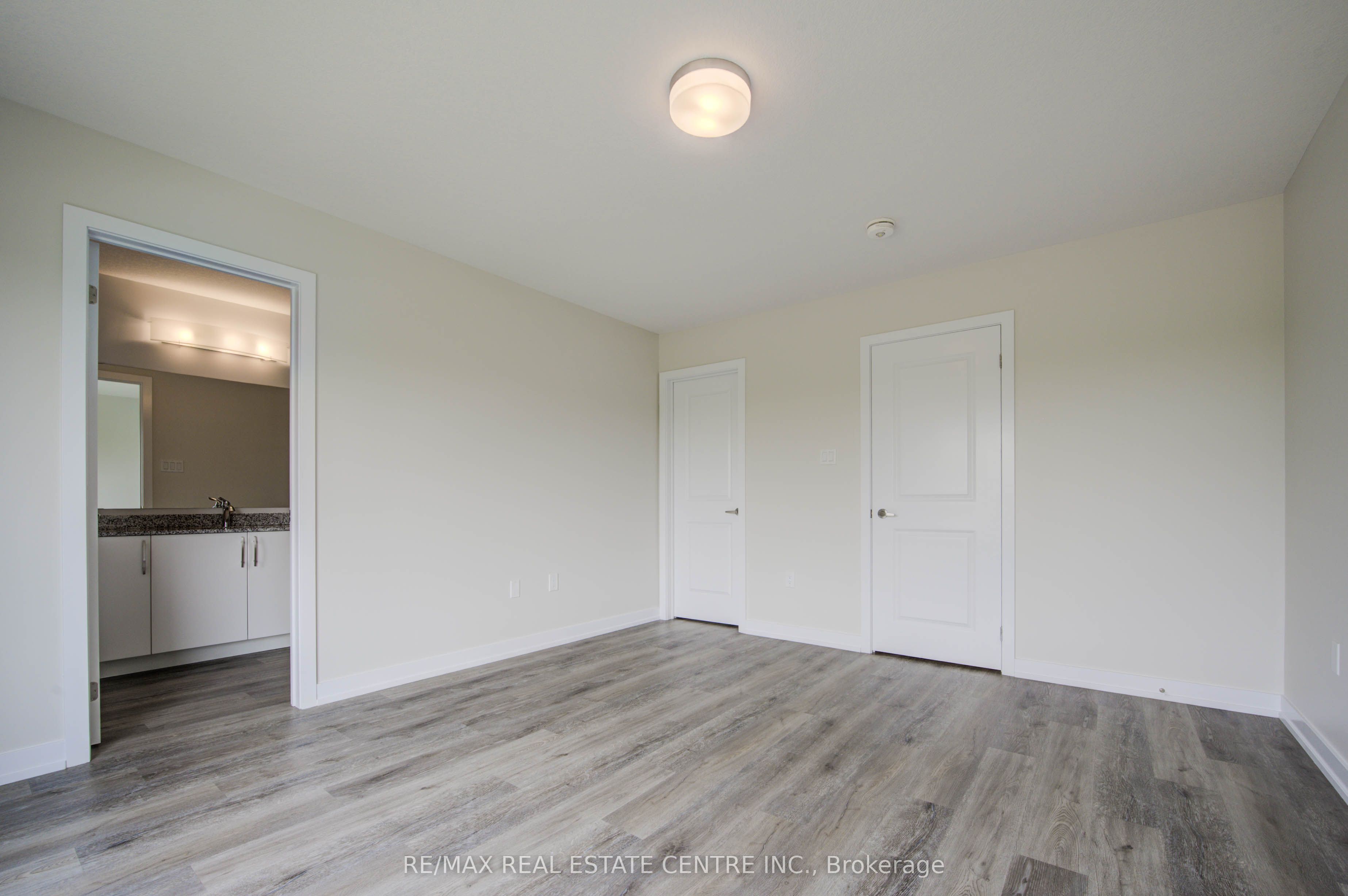 350 River Road 7 Property Photo 20