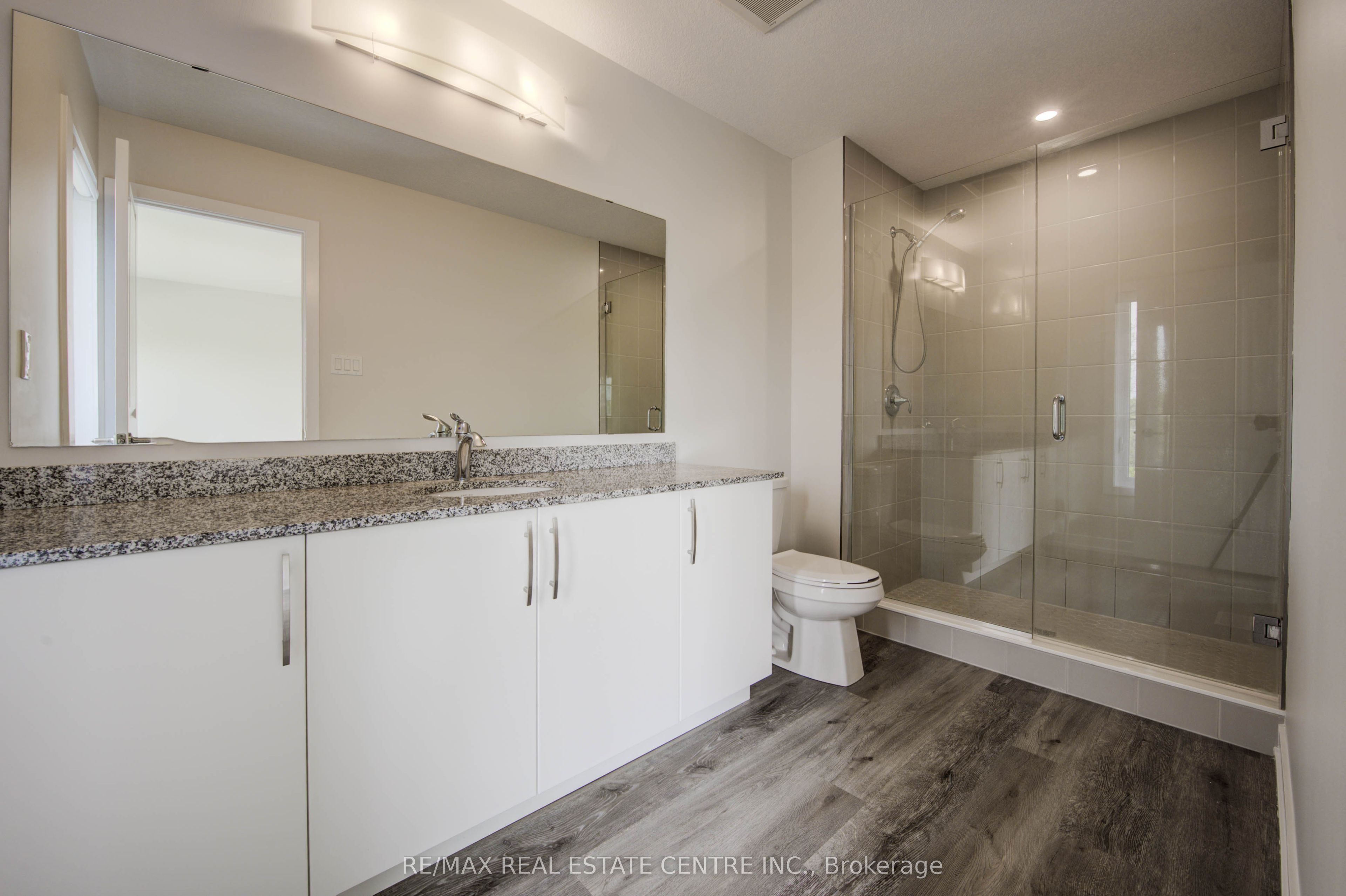 350 River Road 7 Property Photo 21