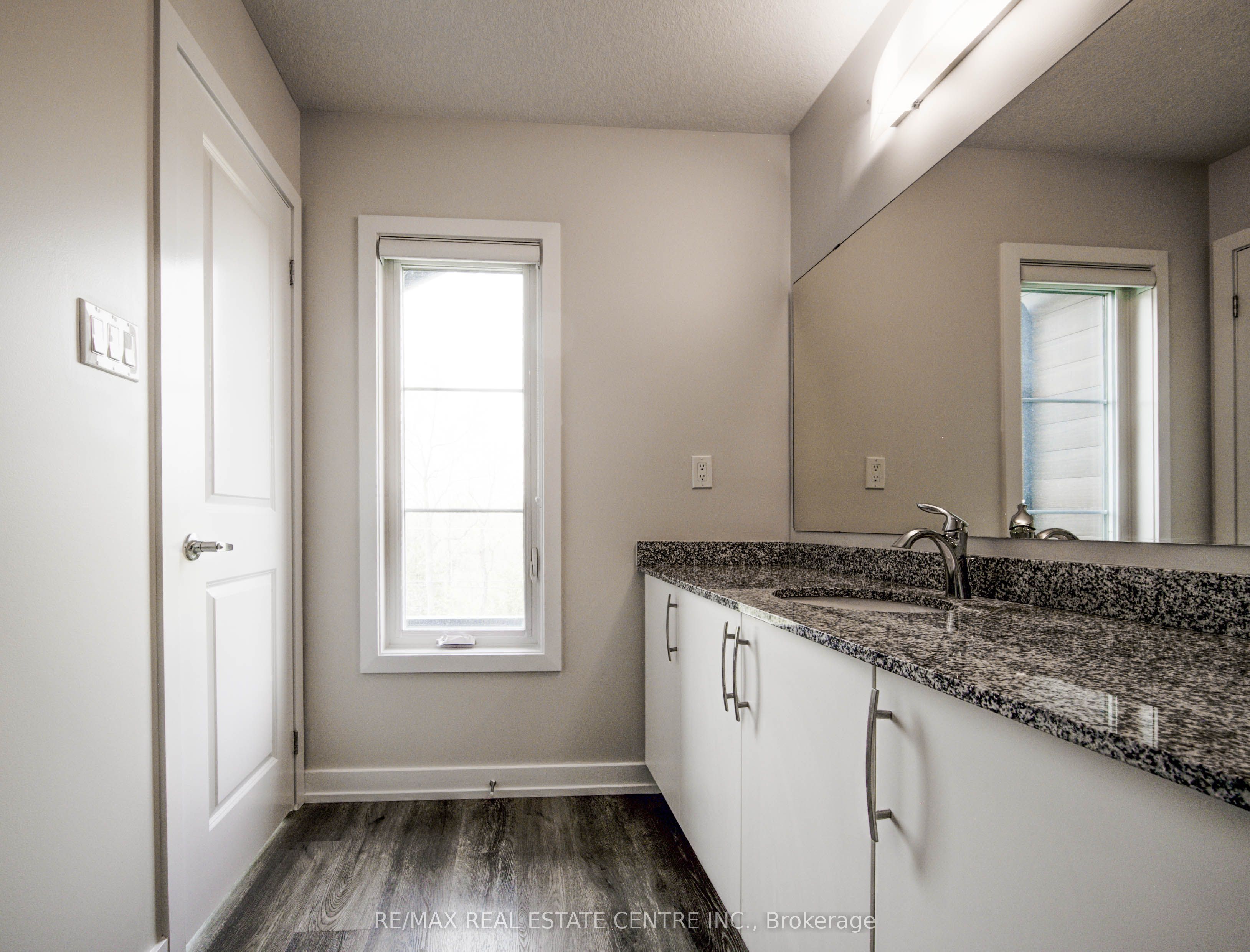 350 River Road 7 Property Photo 22
