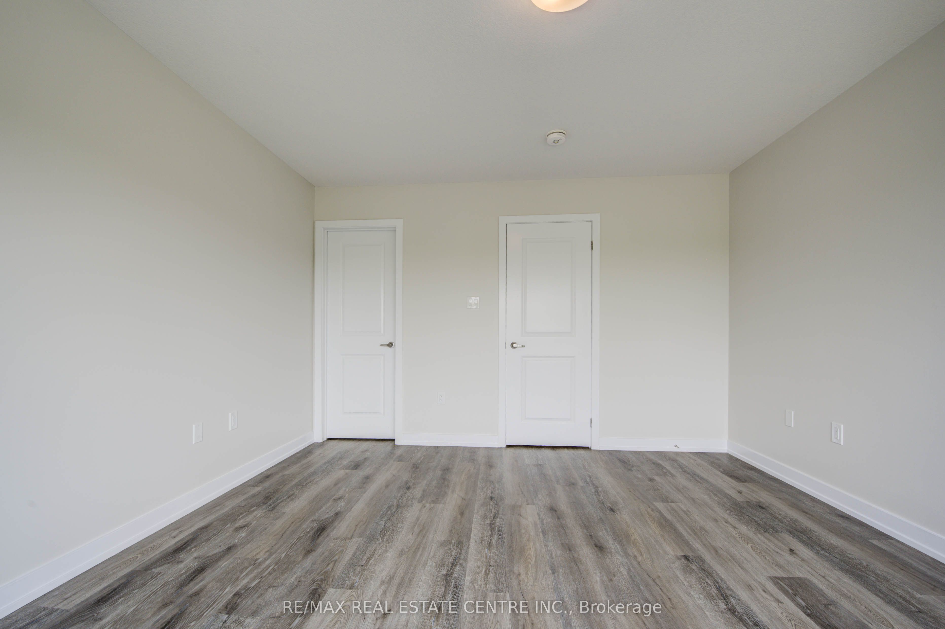 350 River Road 7 Property Photo 23