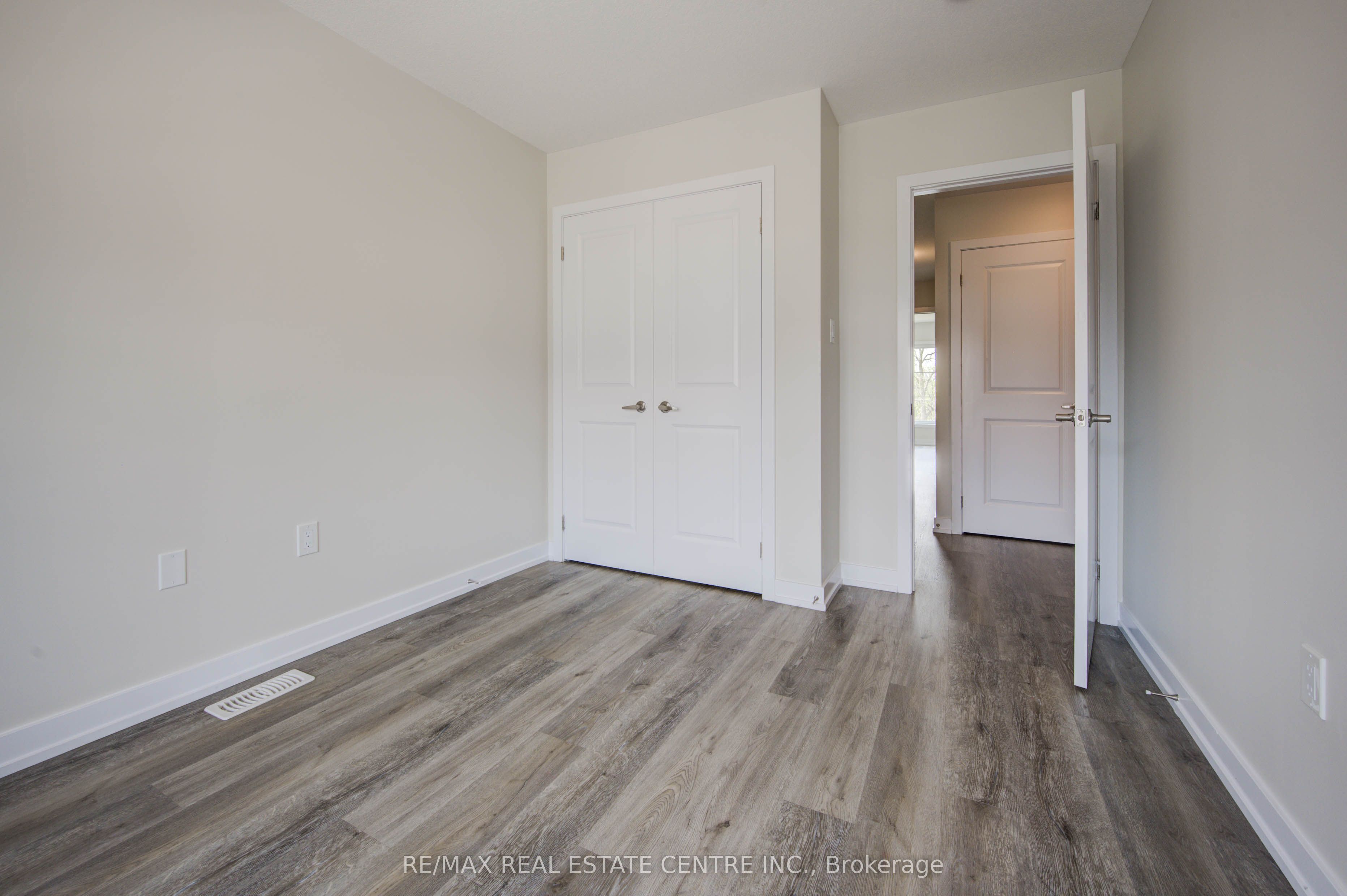 350 River Road 7 Property Photo 26