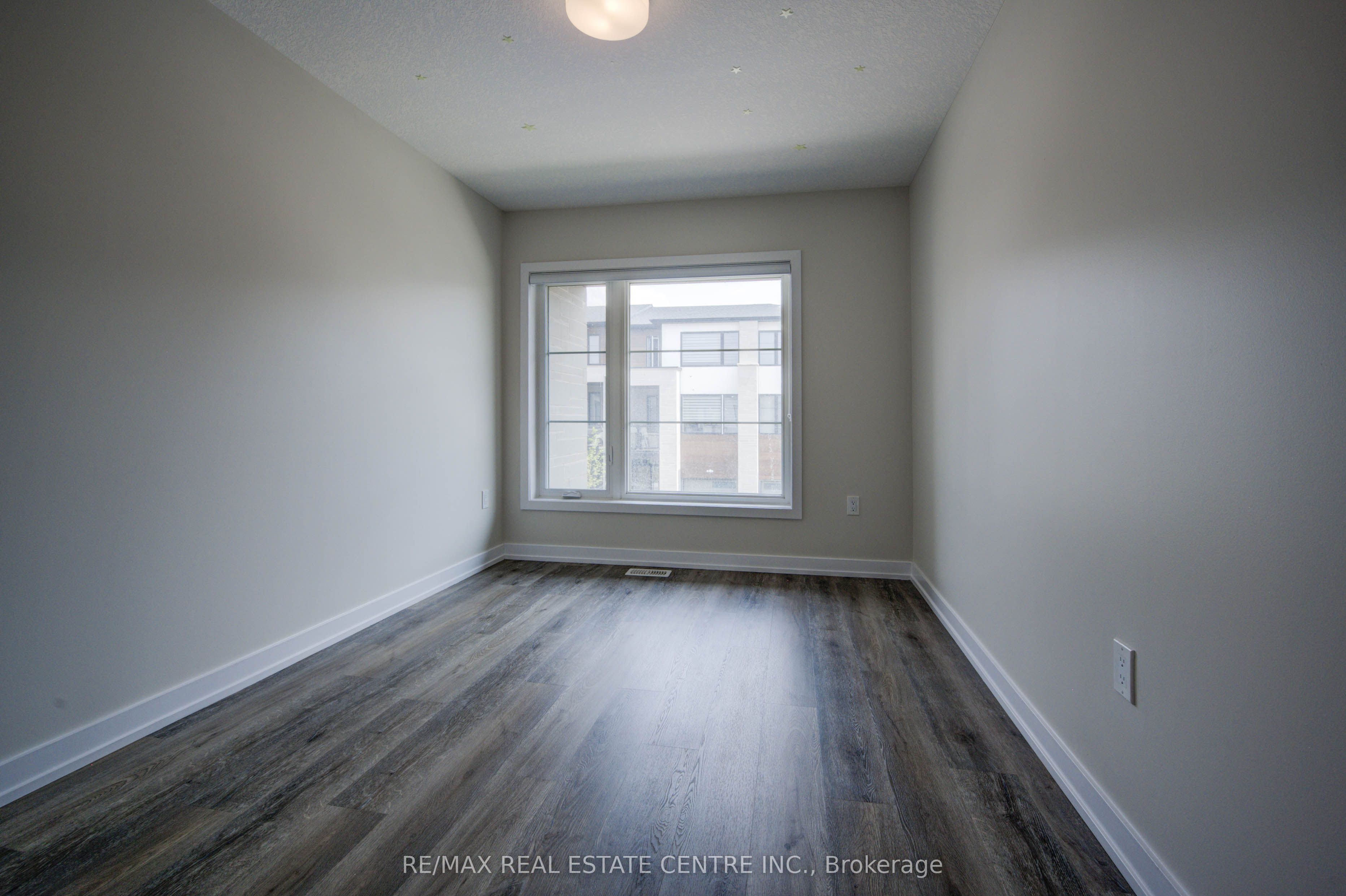 350 River Road 7 Property Photo 27