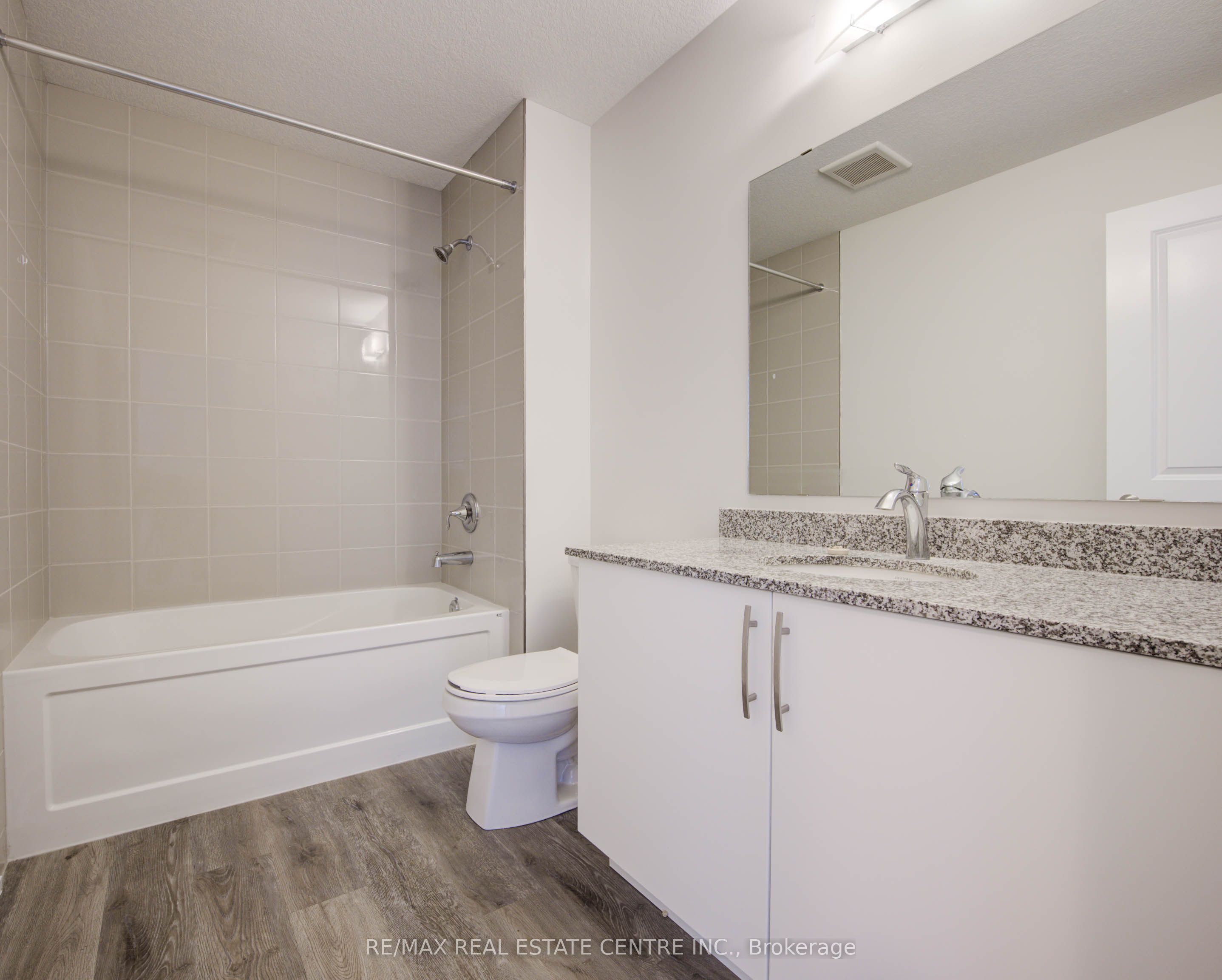 350 River Road 7 Property Photo 28