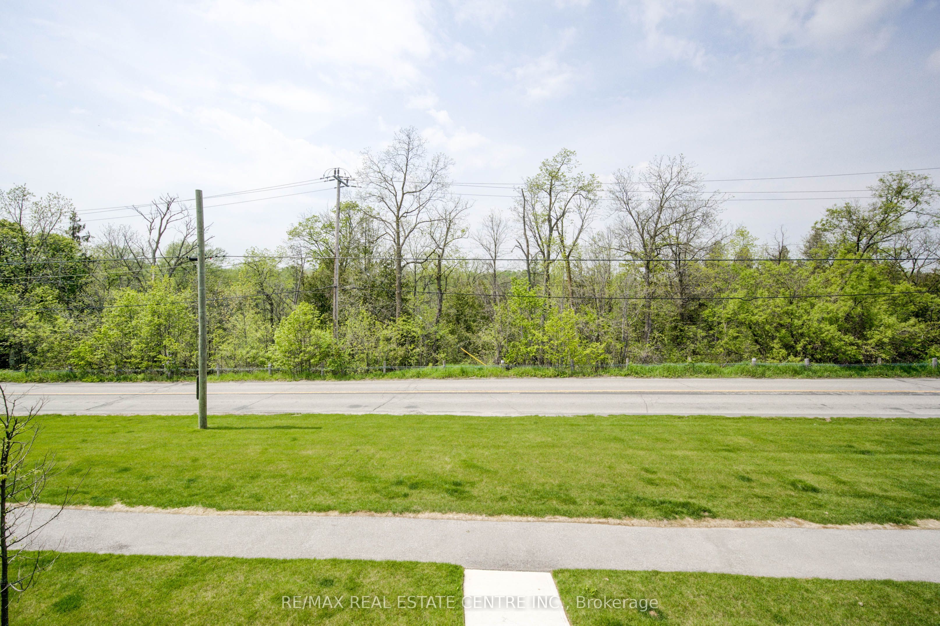 350 River Road 7 Property Photo 37
