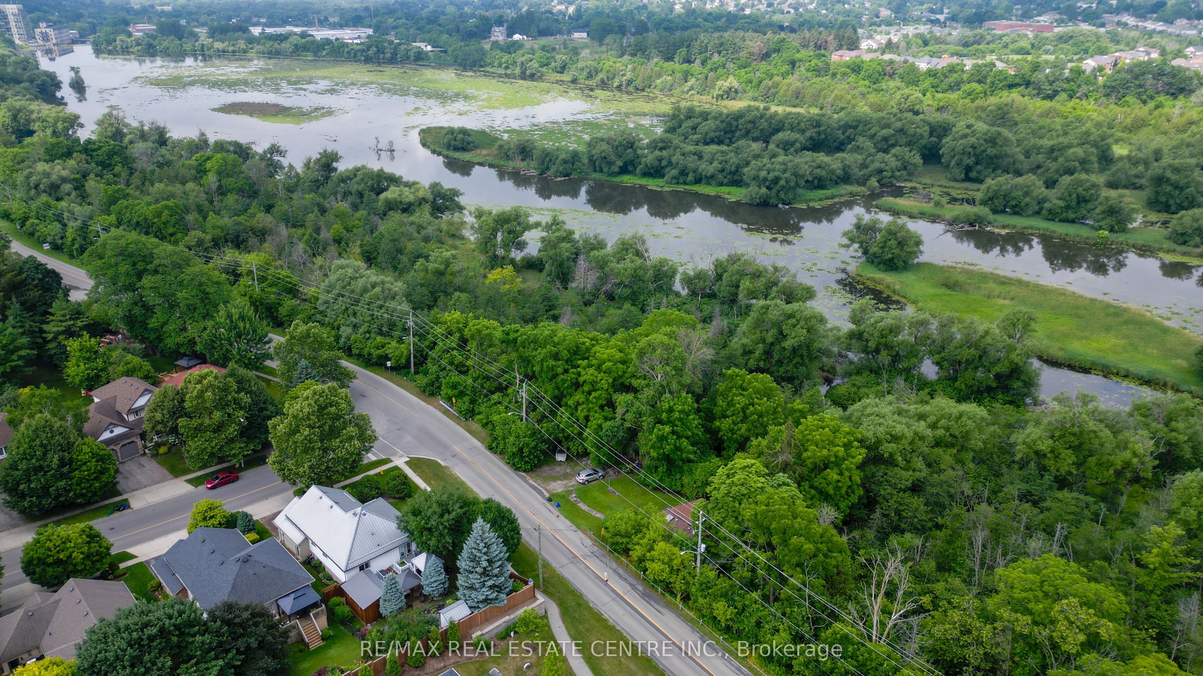 350 River Road 7 Property Photo 38