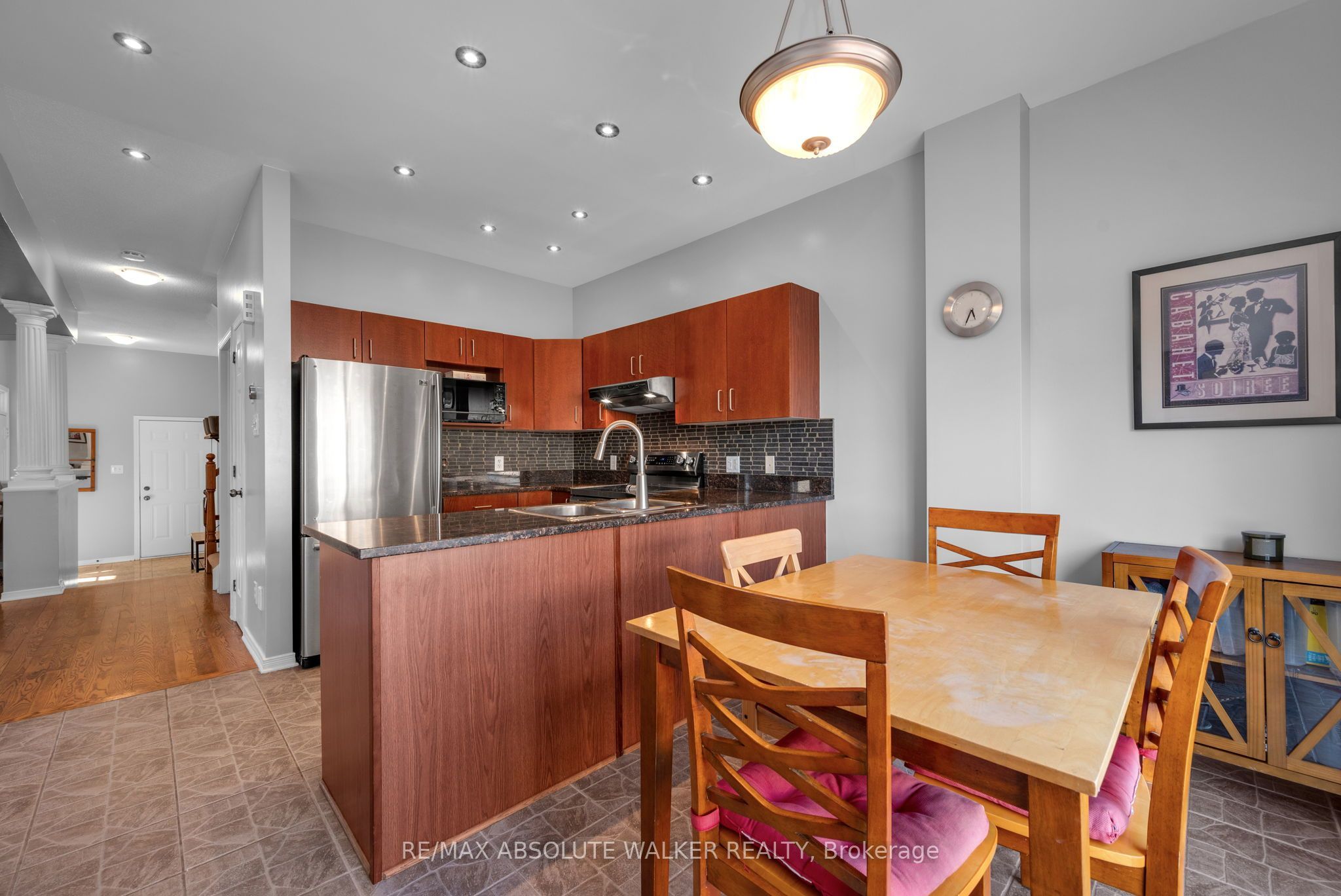 1046 Fieldfair Way Property Photo 15