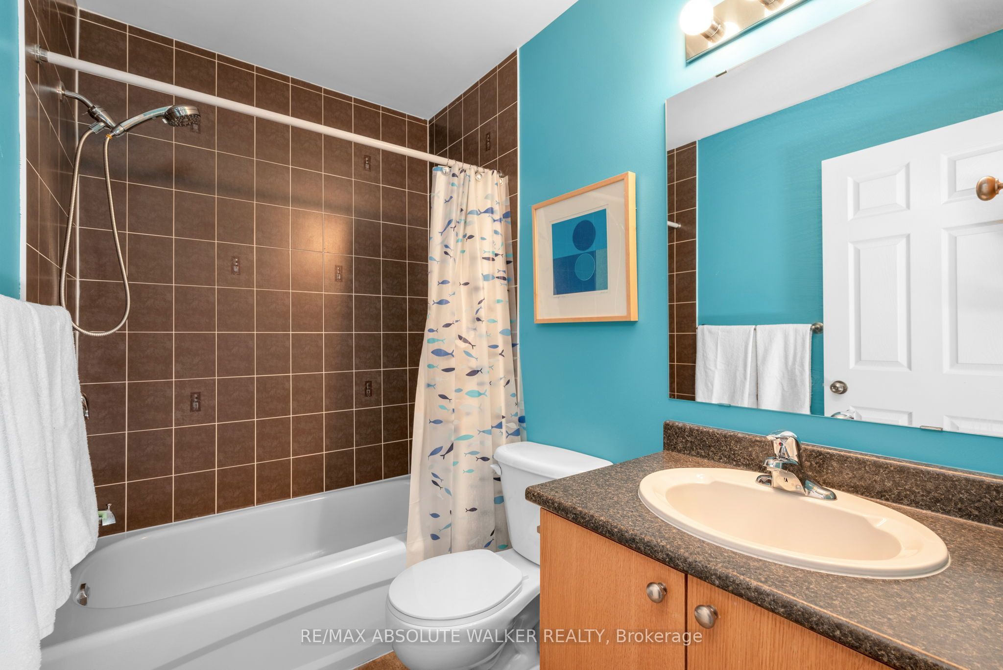 1046 Fieldfair Way Property Photo 26