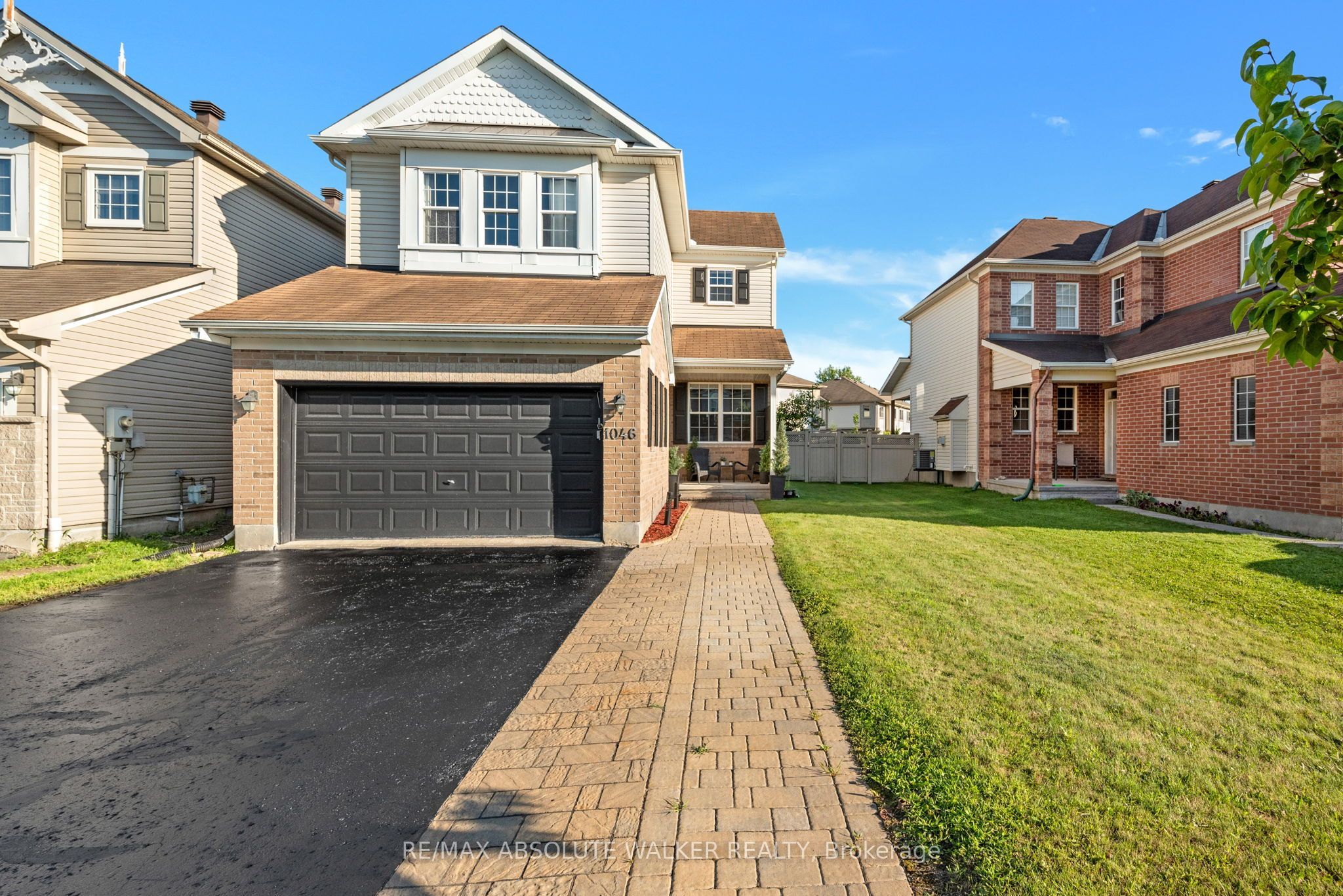 1046 Fieldfair Way Property Photo 35