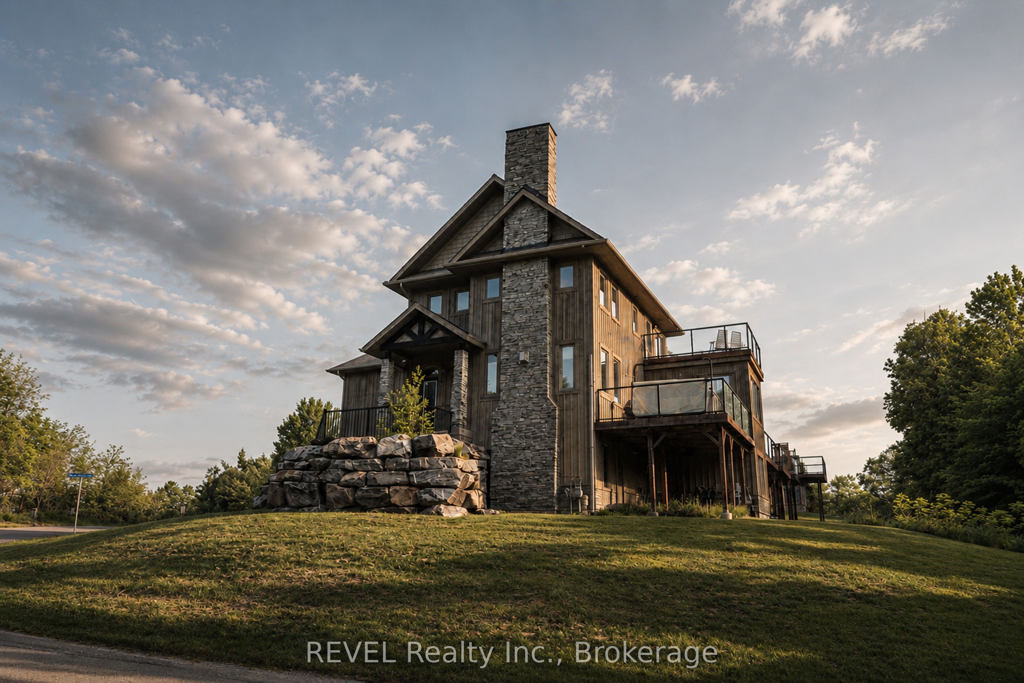67 Rockmount Crescent