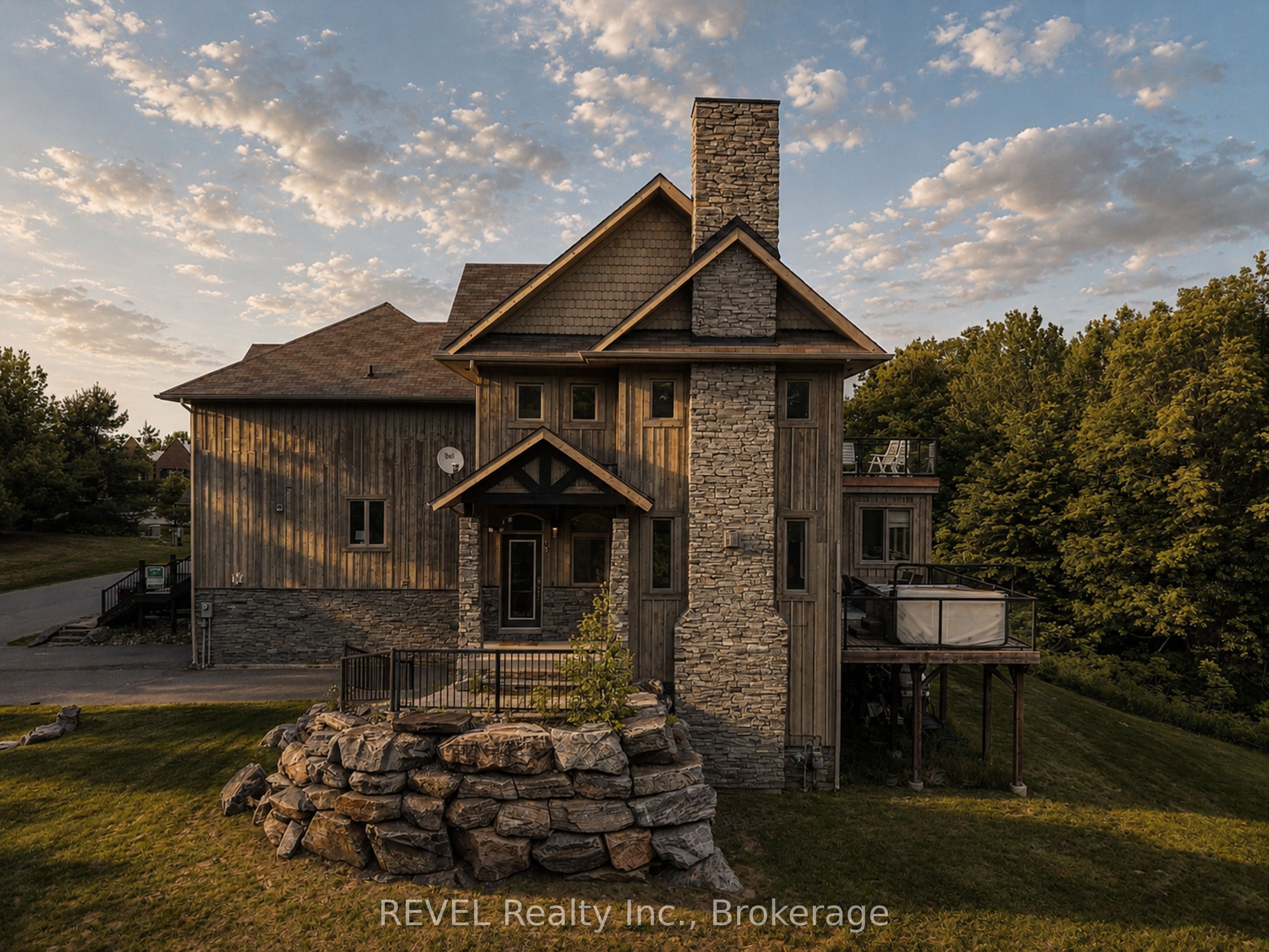 67 Rockmount Crescent Property Photo 3