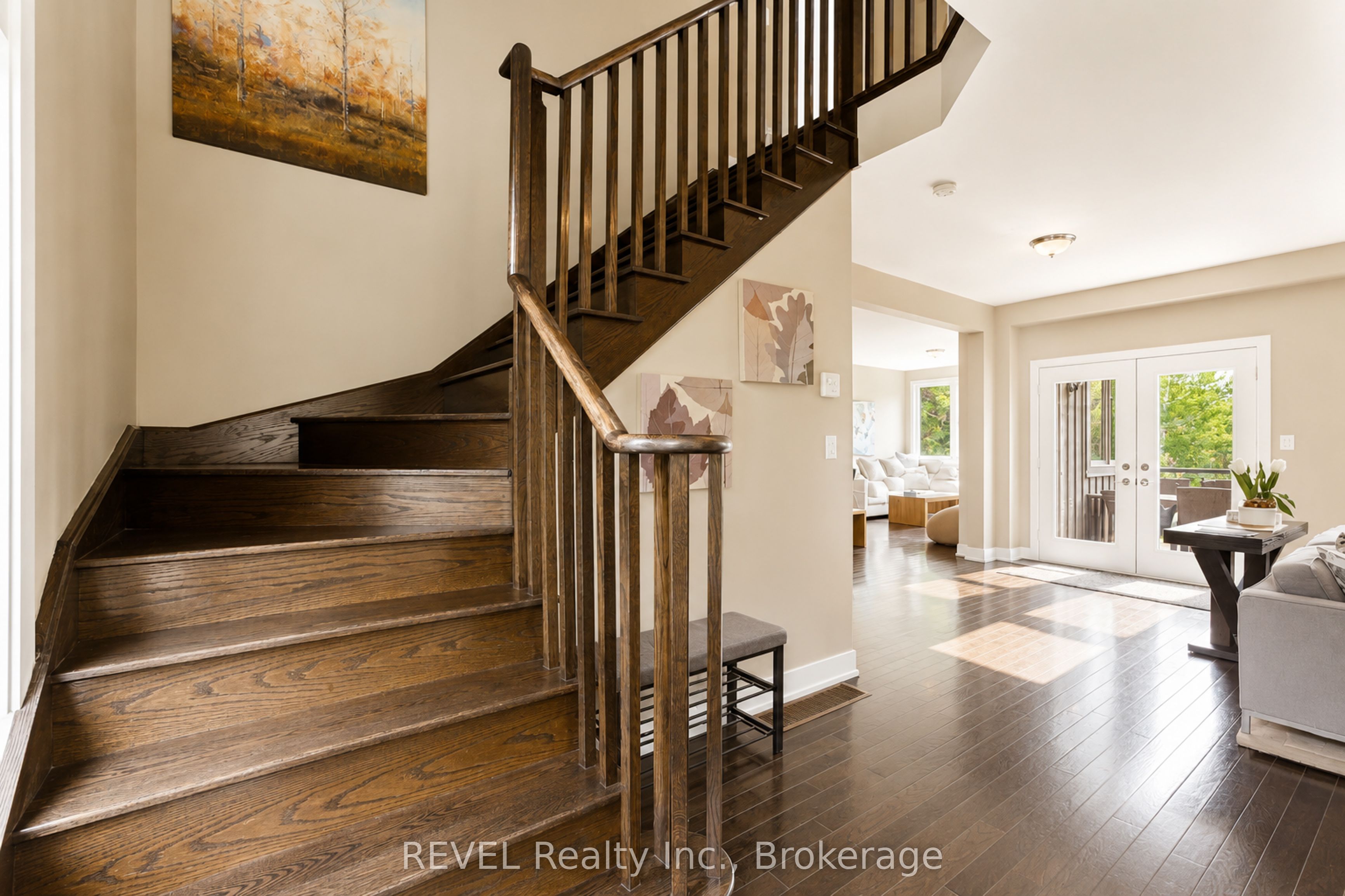 67 Rockmount Crescent Property Photo 4