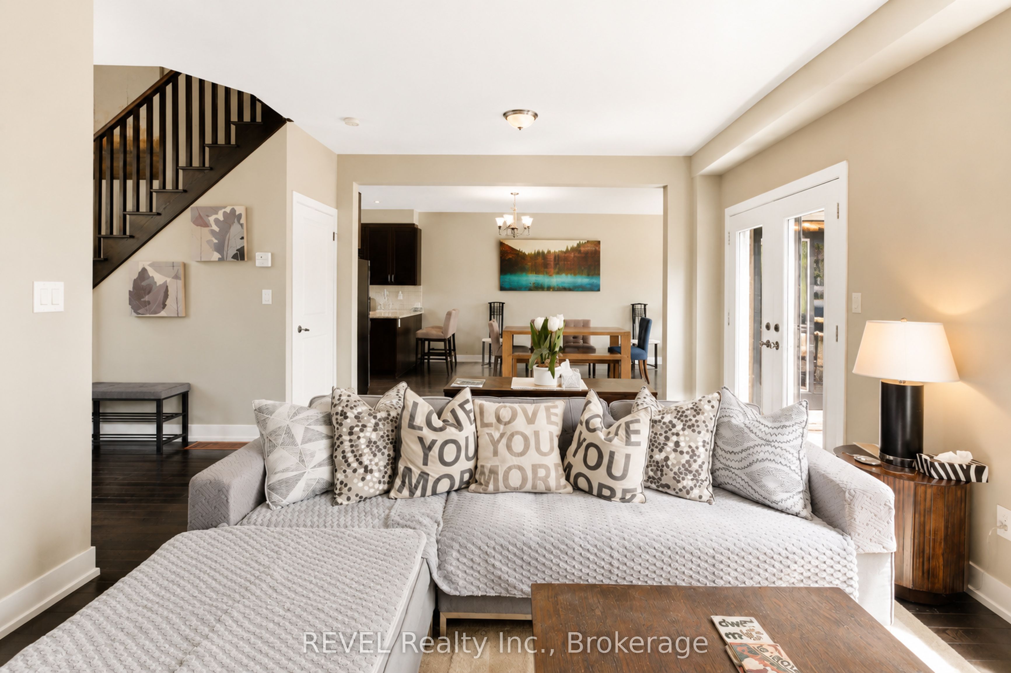 67 Rockmount Crescent Property Photo 10