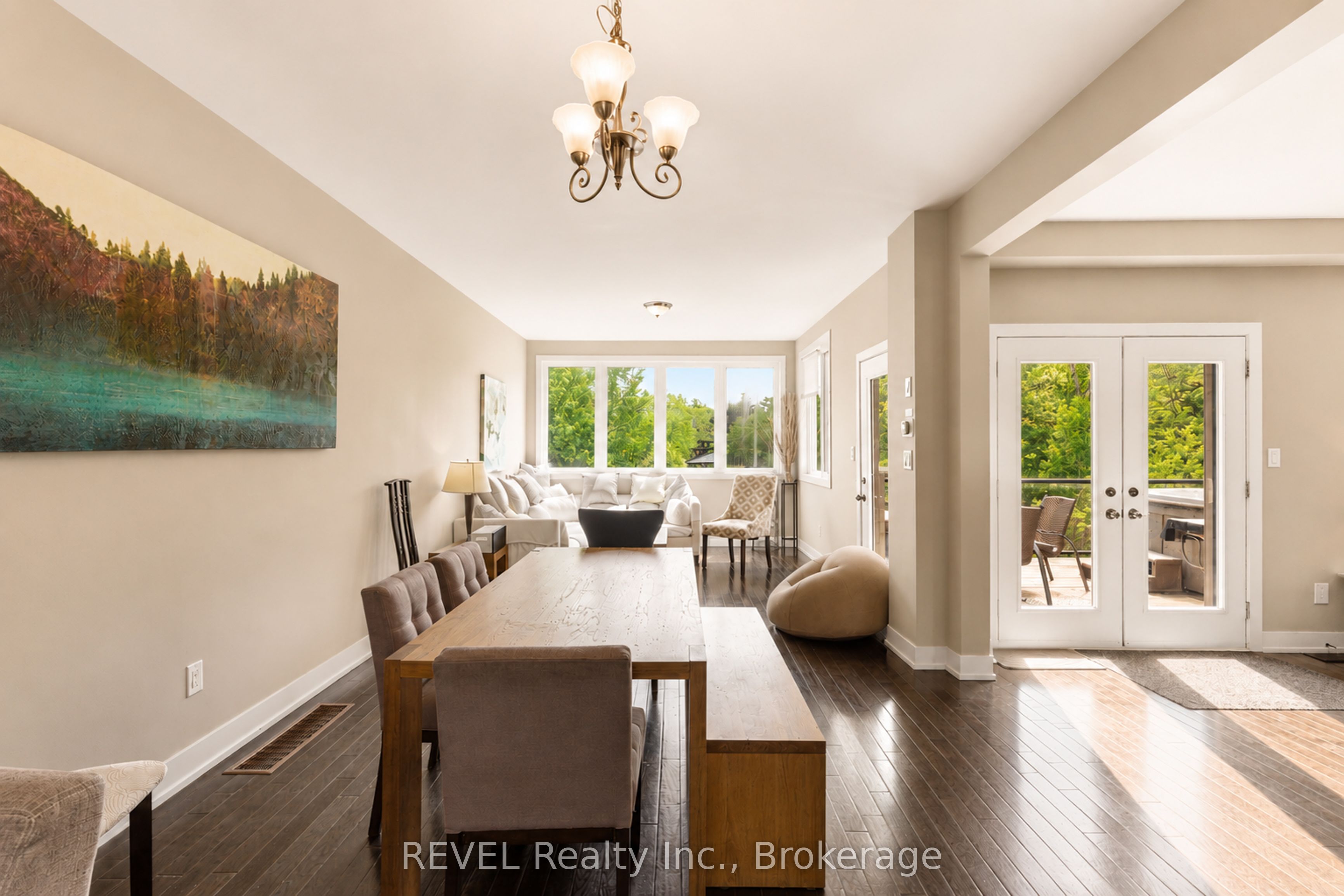 67 Rockmount Crescent Property Photo 11