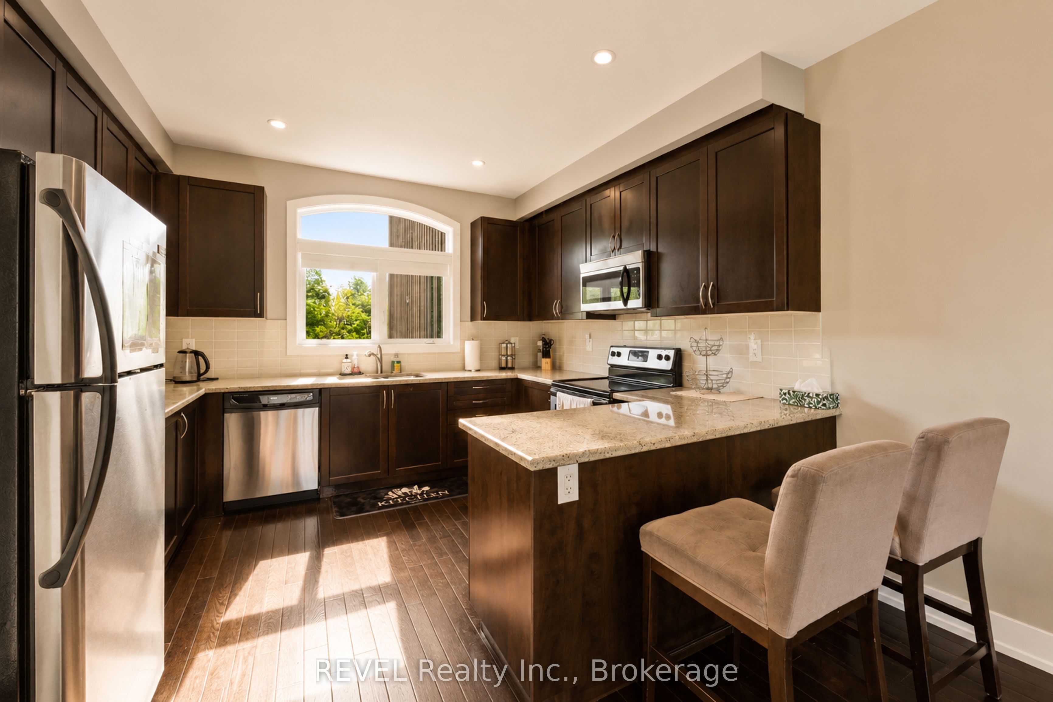 67 Rockmount Crescent Property Photo 12