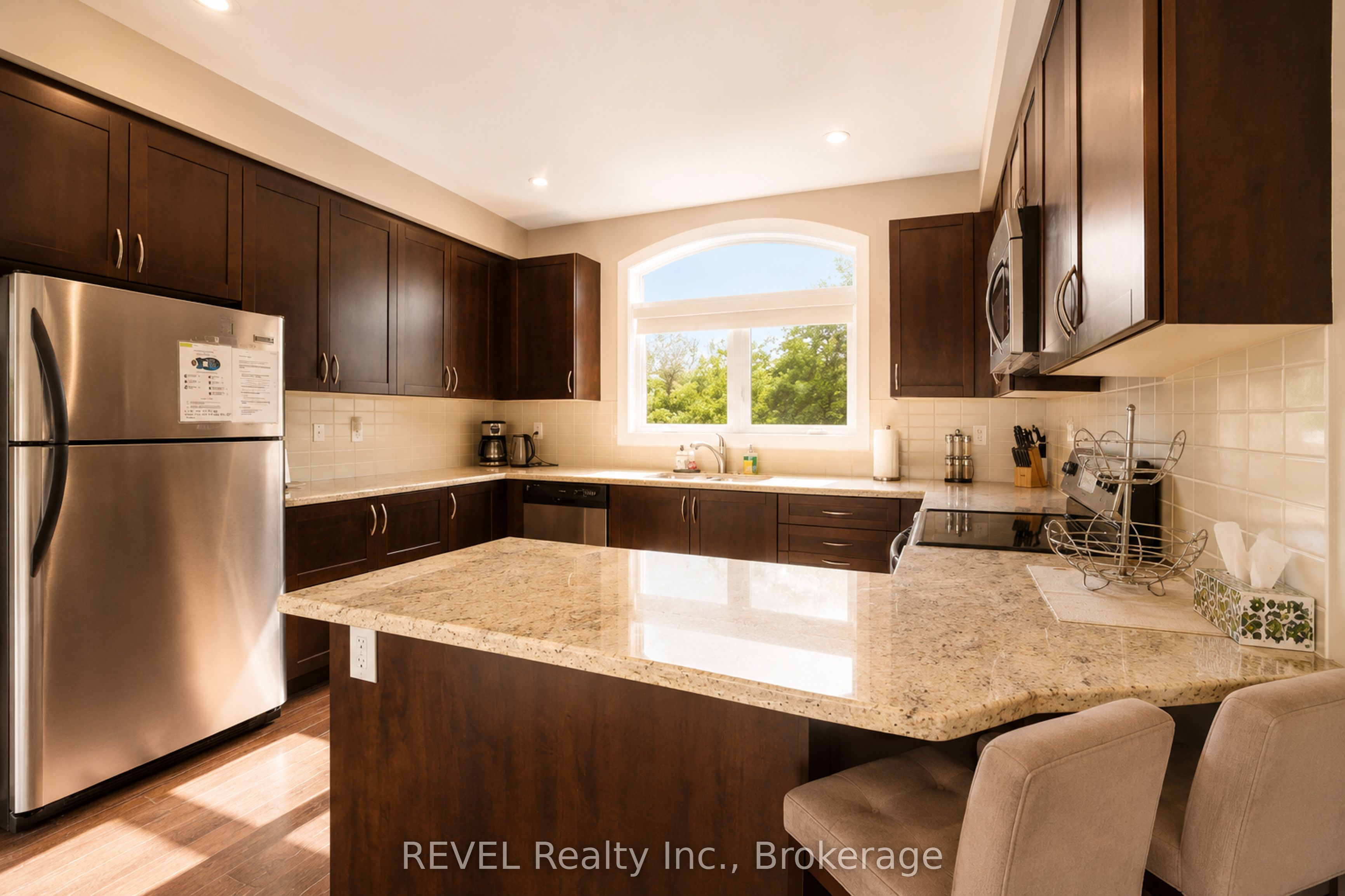 67 Rockmount Crescent Property Photo 13