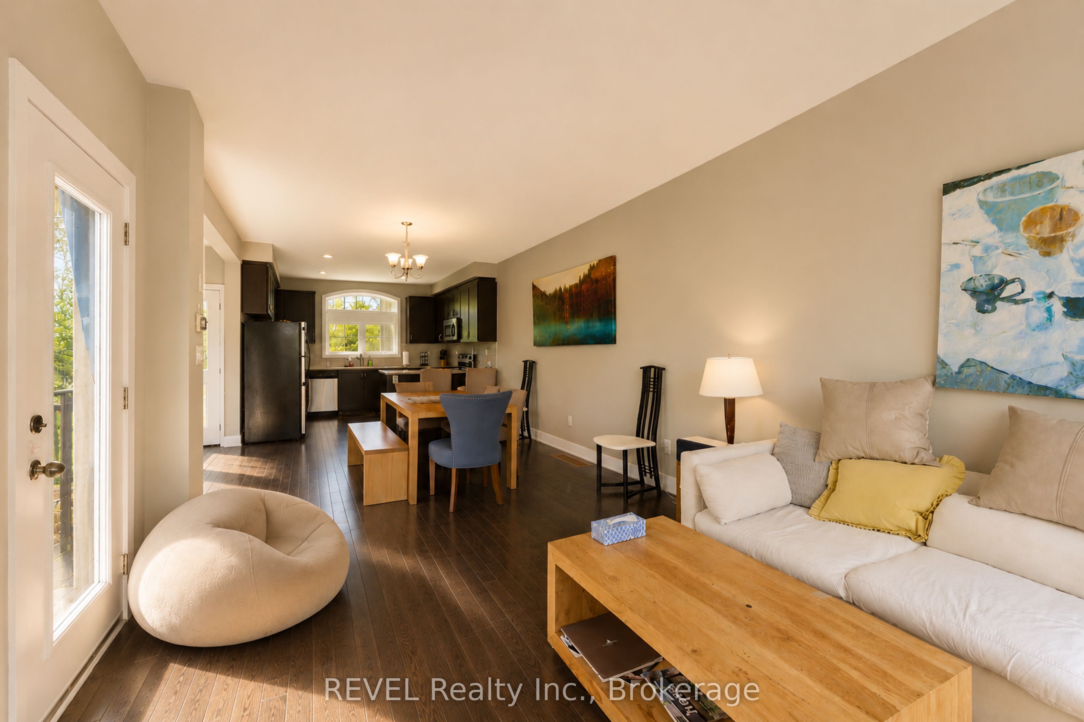 67 Rockmount Crescent Property Photo 14