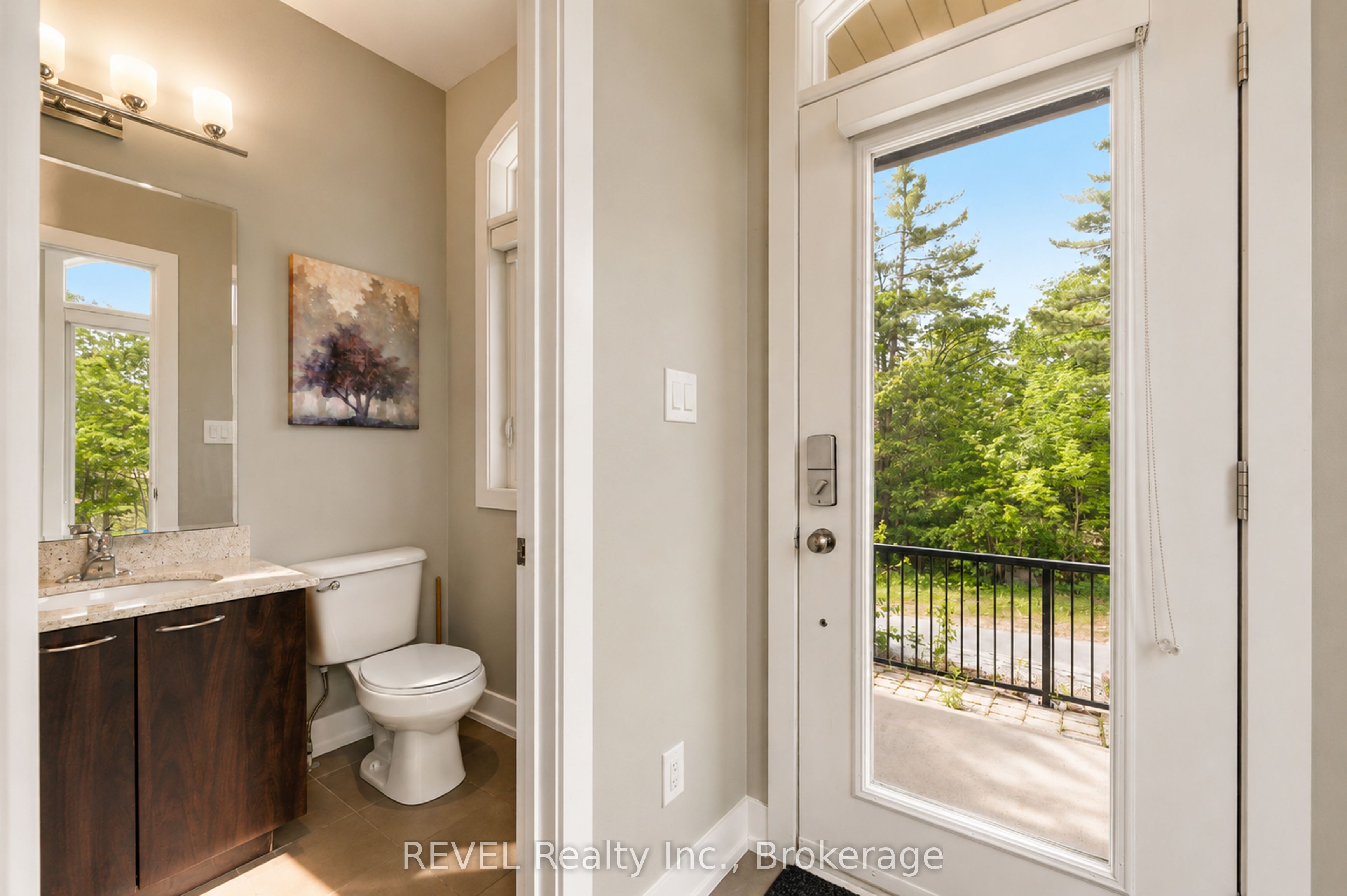 67 Rockmount Crescent Property Photo 15