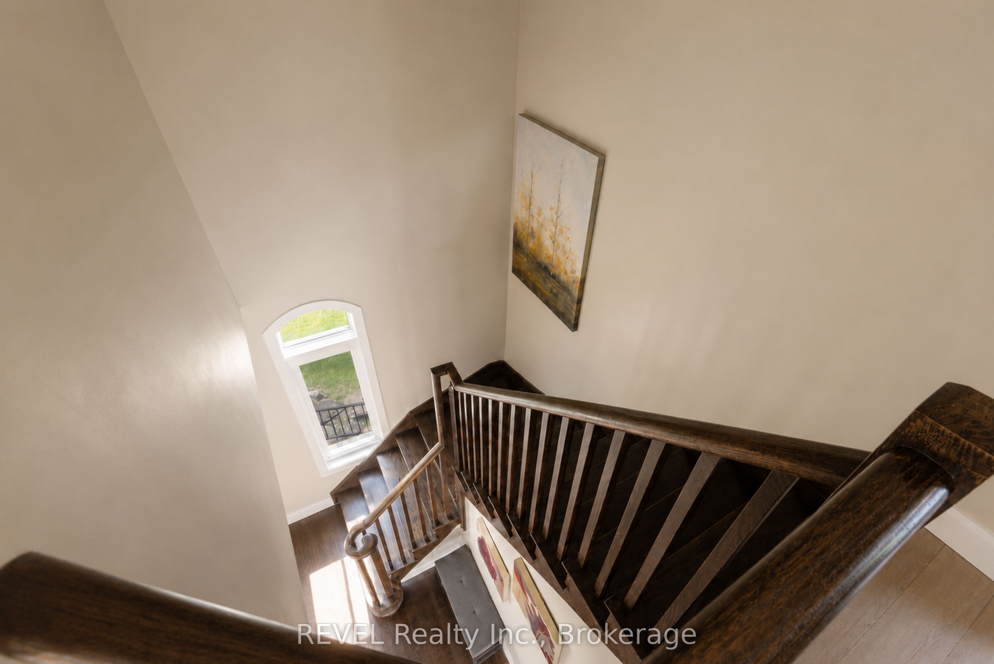 67 Rockmount Crescent Property Photo 16