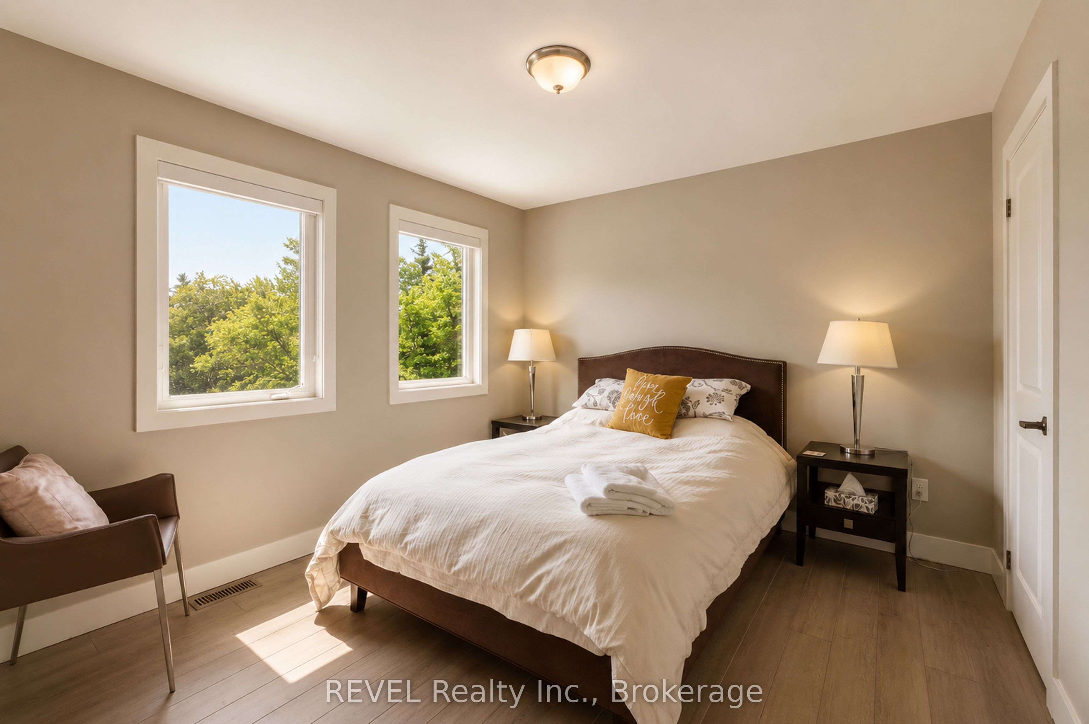 67 Rockmount Crescent Property Photo 18