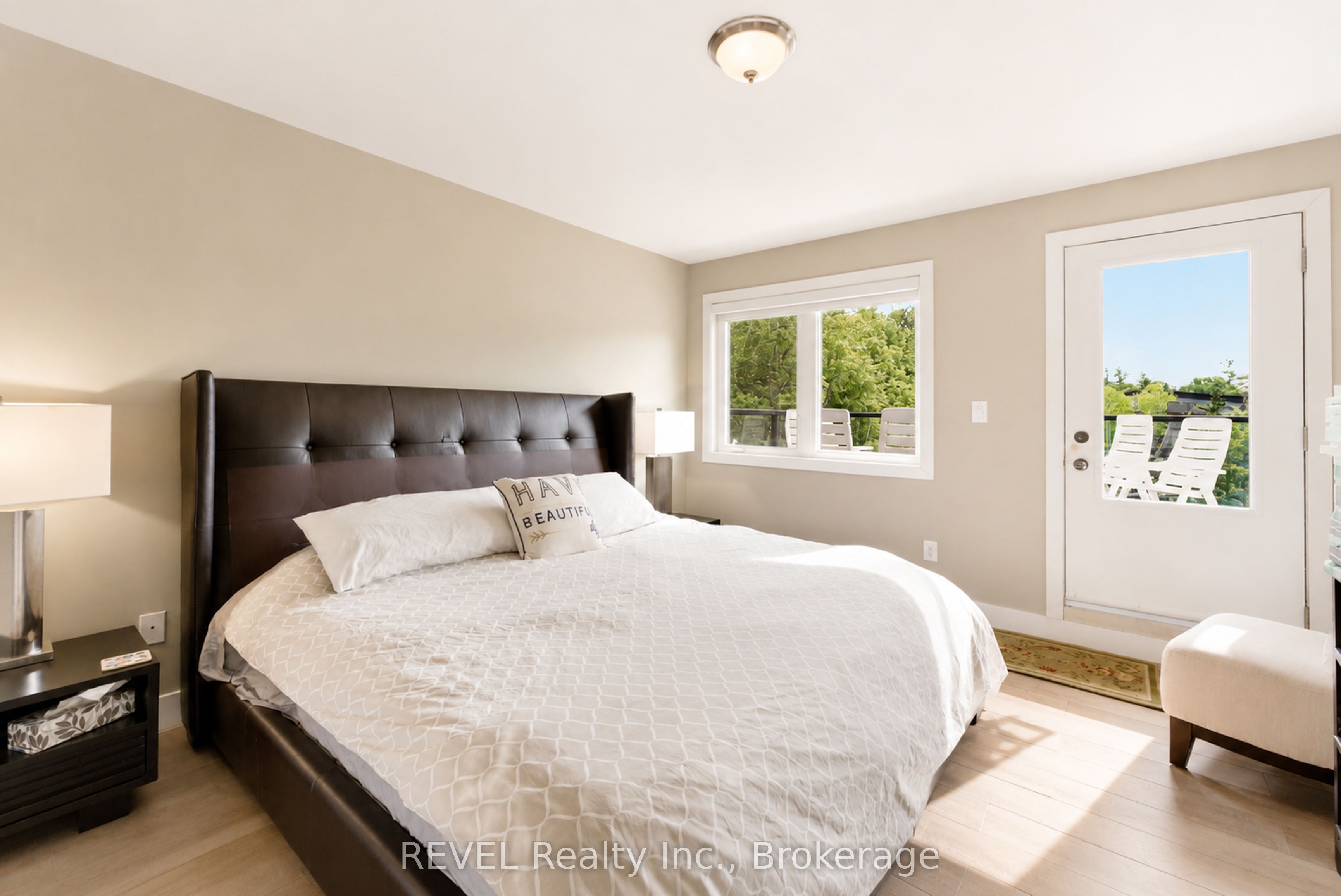 67 Rockmount Crescent Property Photo 19