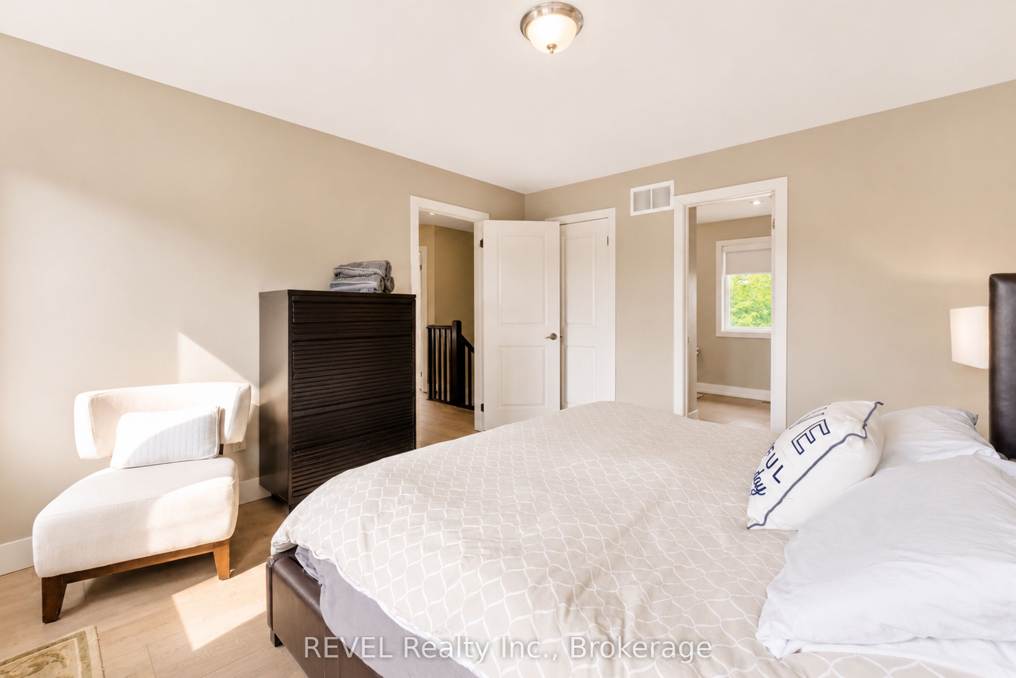 67 Rockmount Crescent Property Photo 20