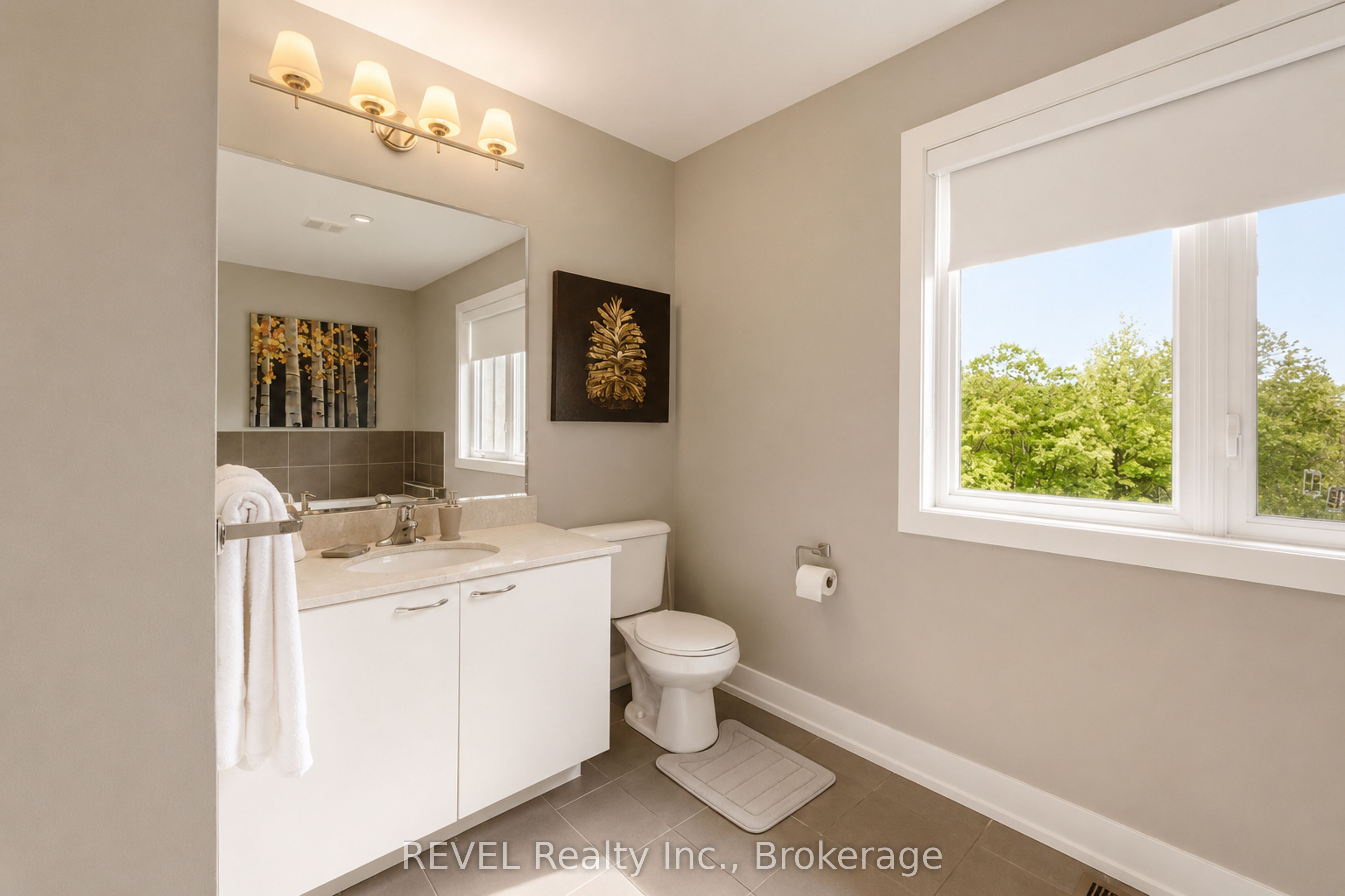 67 Rockmount Crescent Property Photo 21
