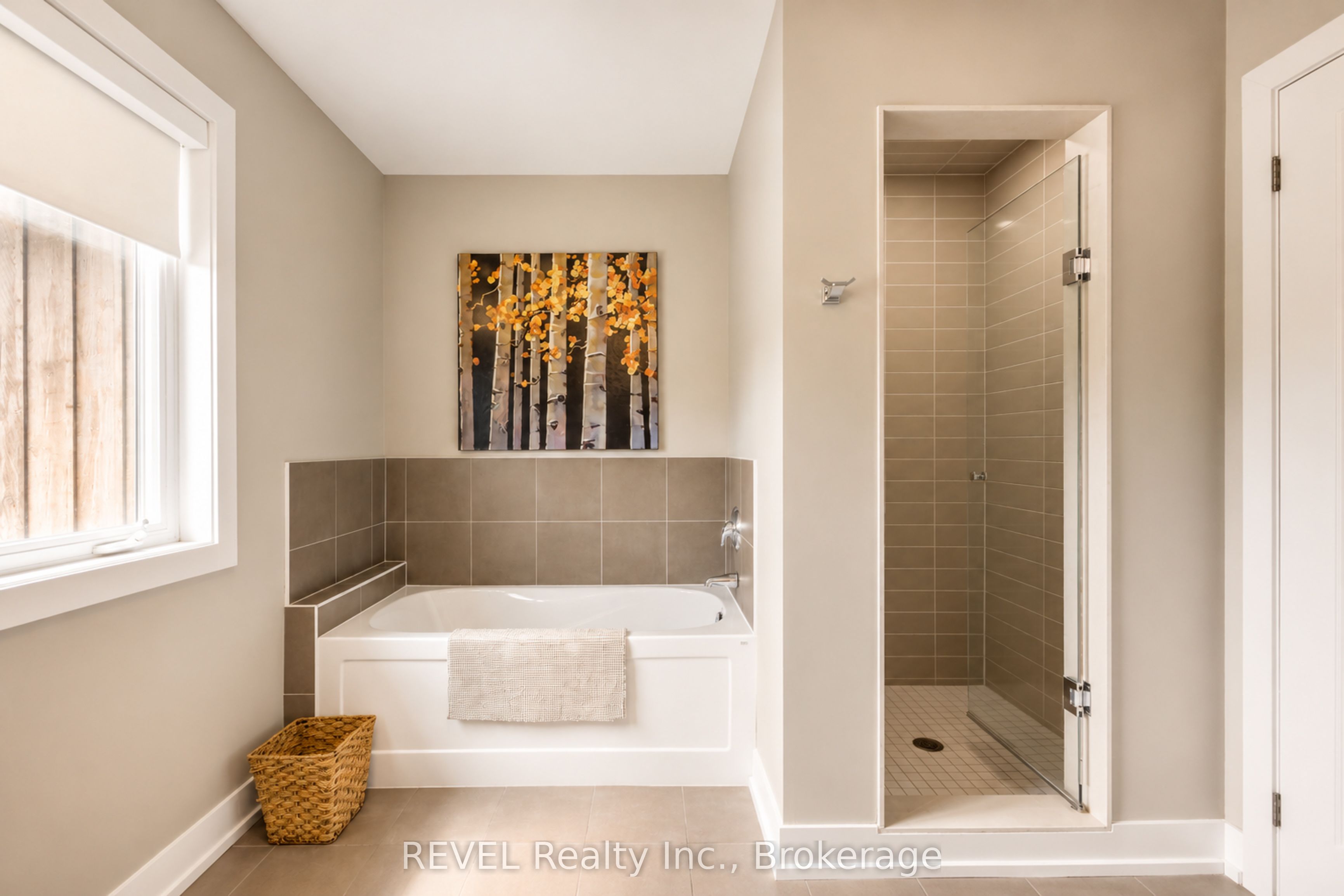 67 Rockmount Crescent Property Photo 22