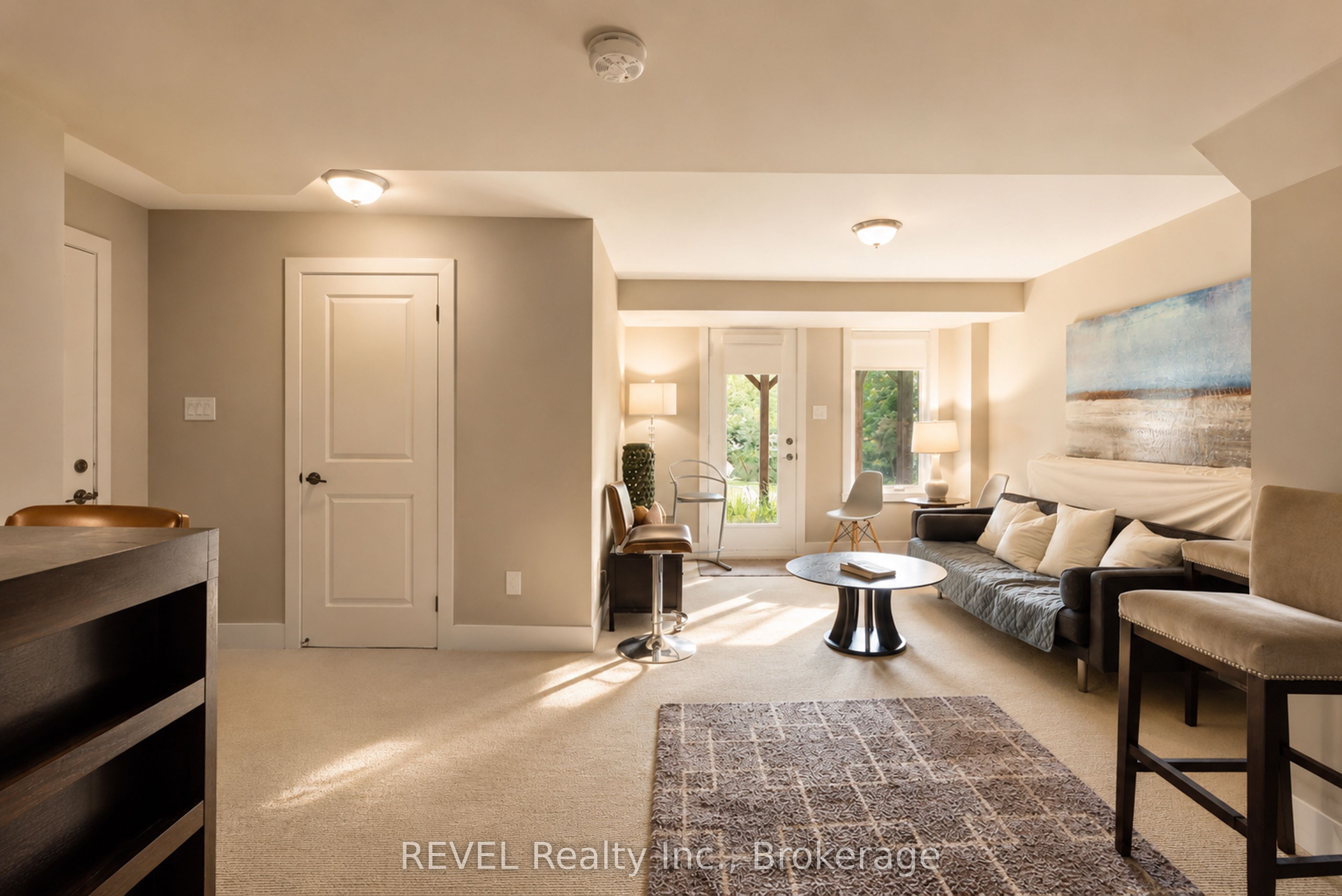 67 Rockmount Crescent Property Photo 26