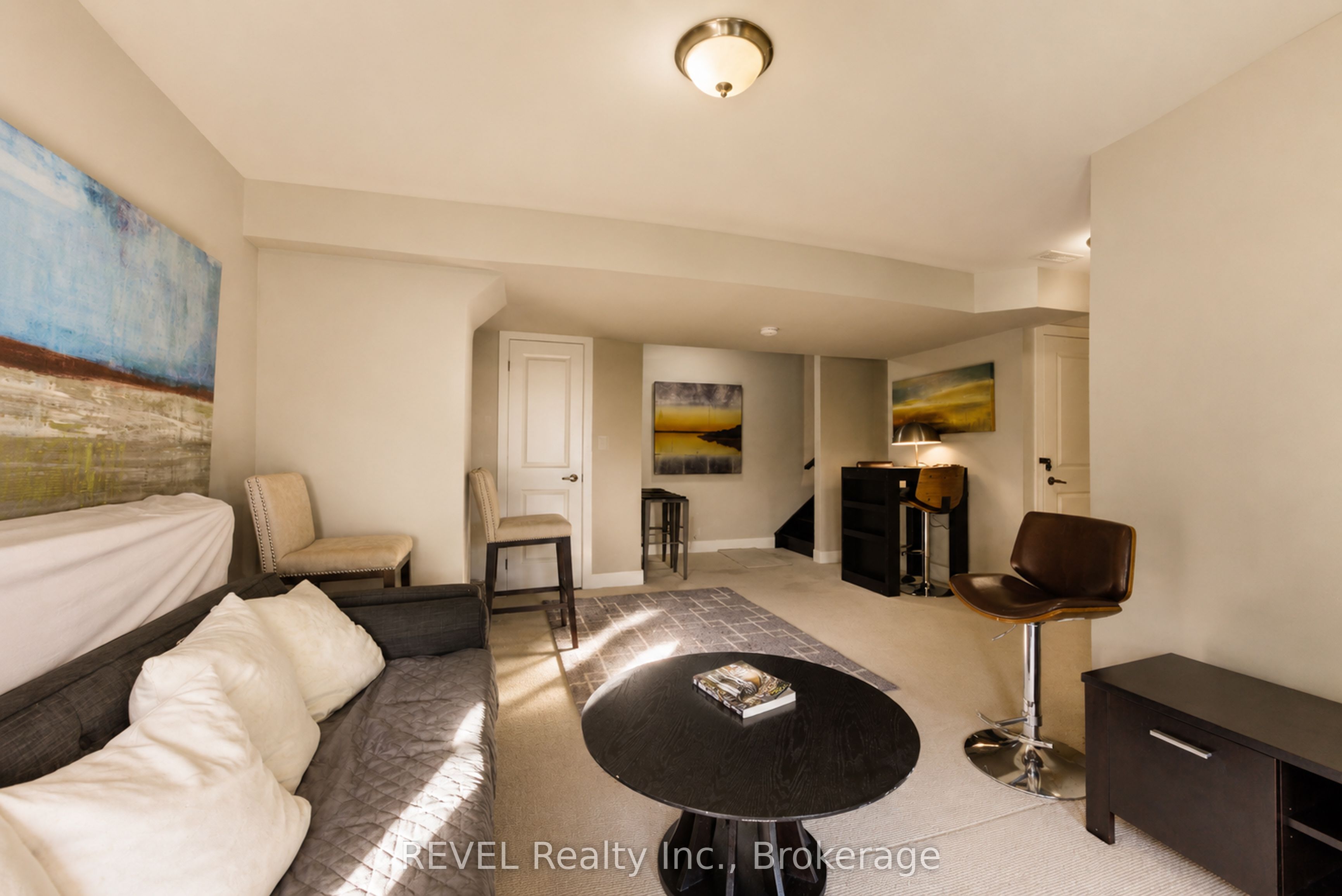 67 Rockmount Crescent Property Photo 27