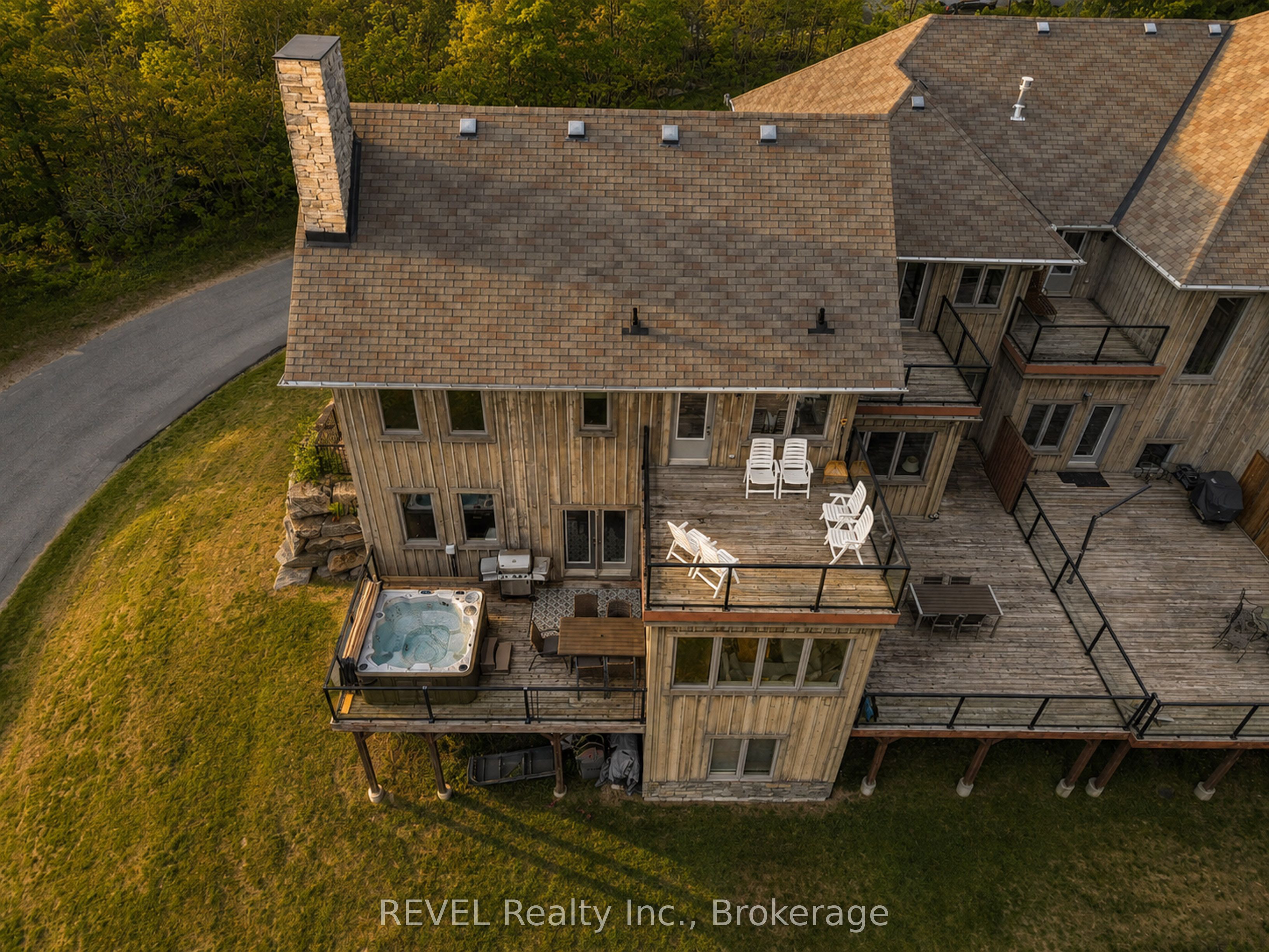 67 Rockmount Crescent Property Photo 30